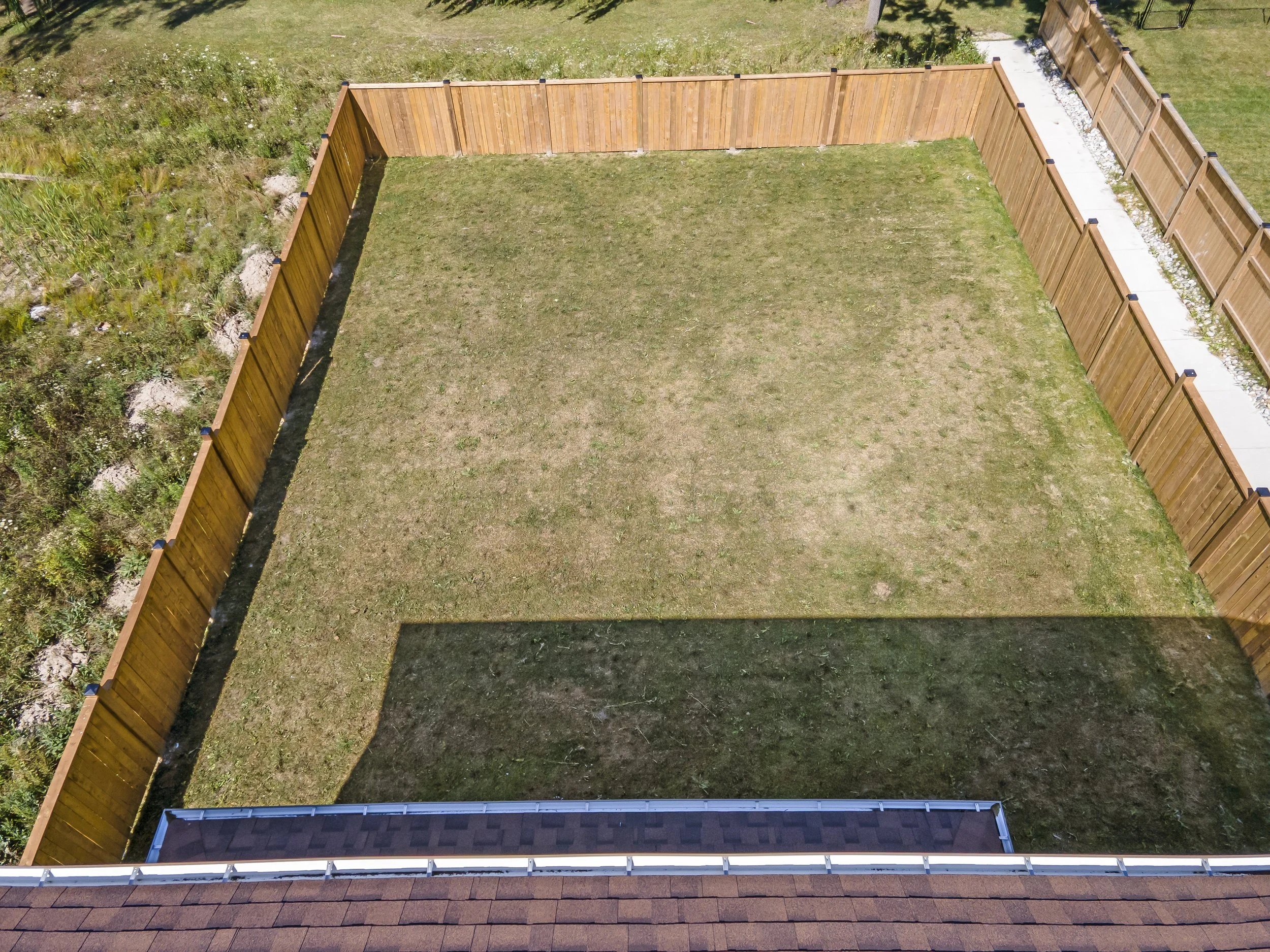 74 Royal Cres -46.JPG