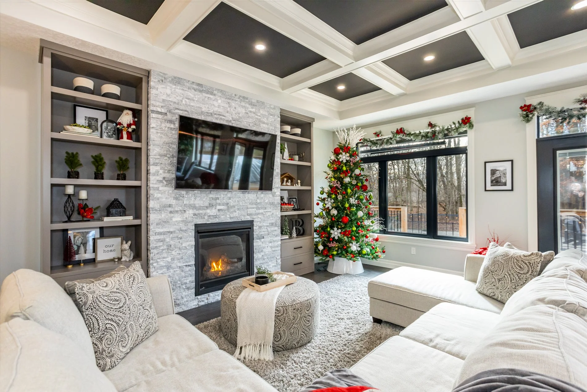 73 Ashby Cres-18.jpg