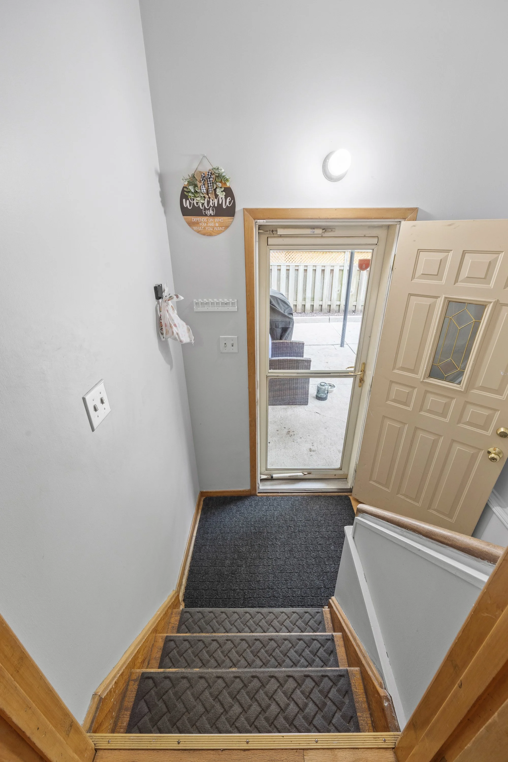 58 Centre Cres-26.jpg