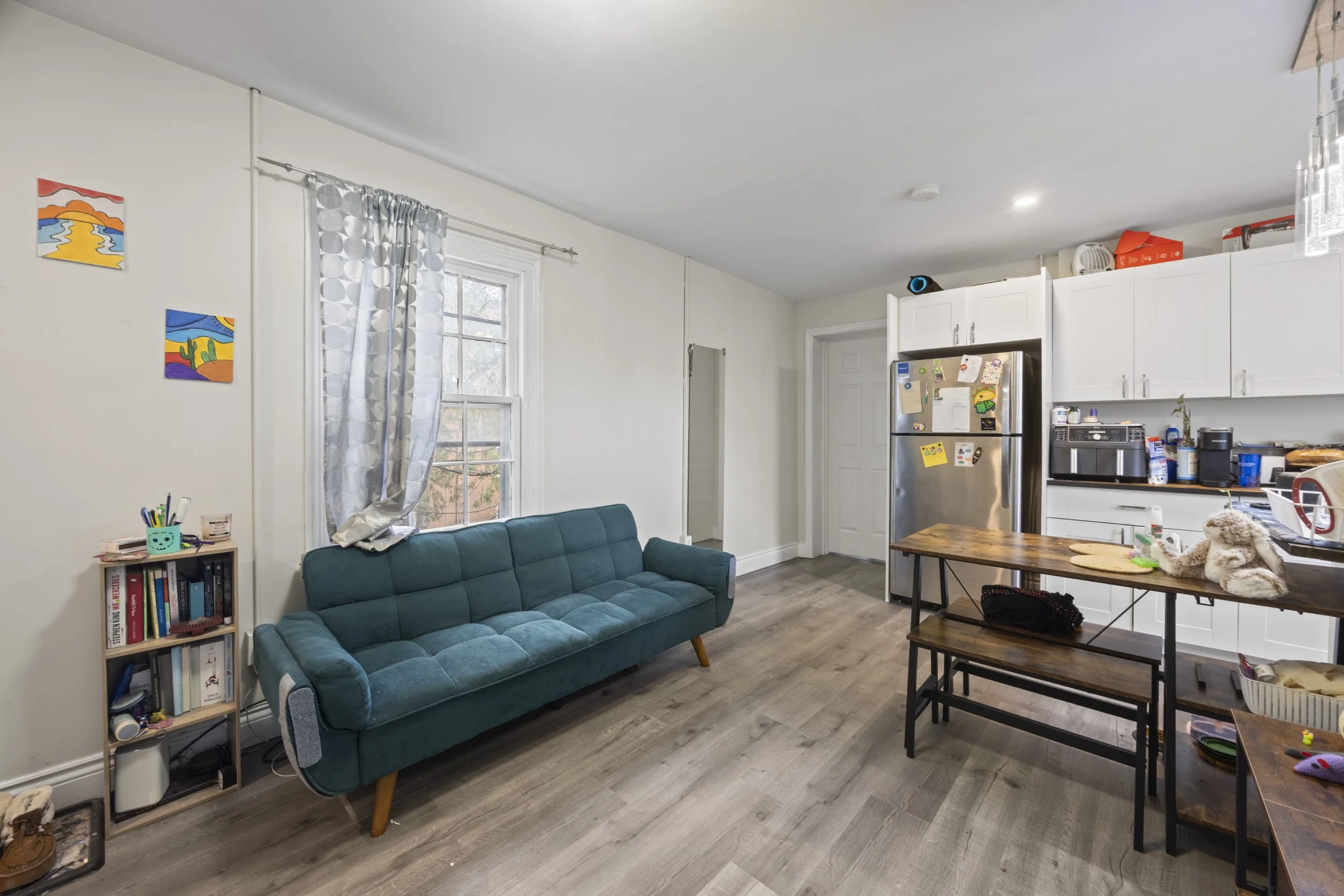 434 Dufferin Ave -21.JPG