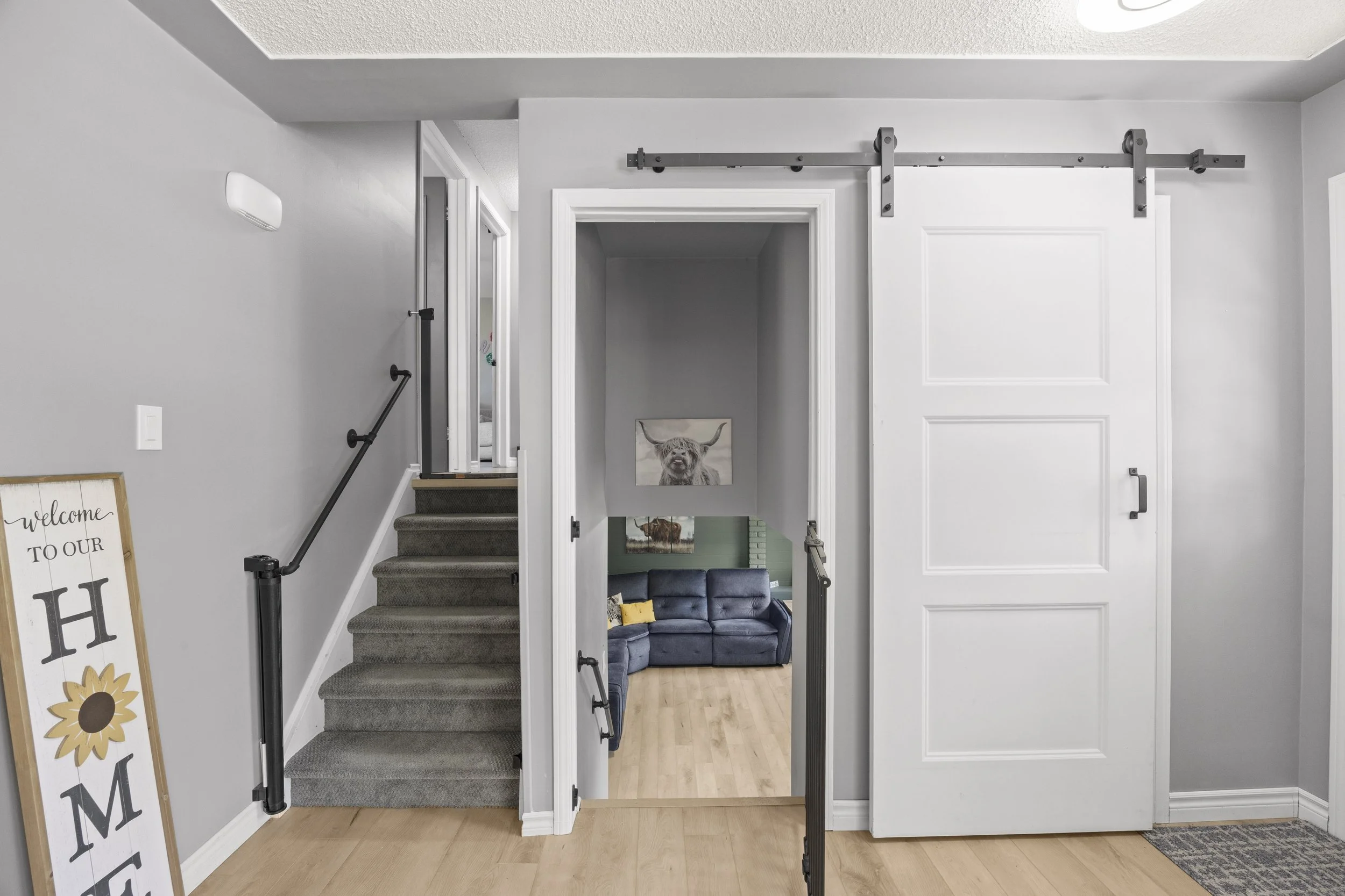 315 Elgin St W -28.JPG