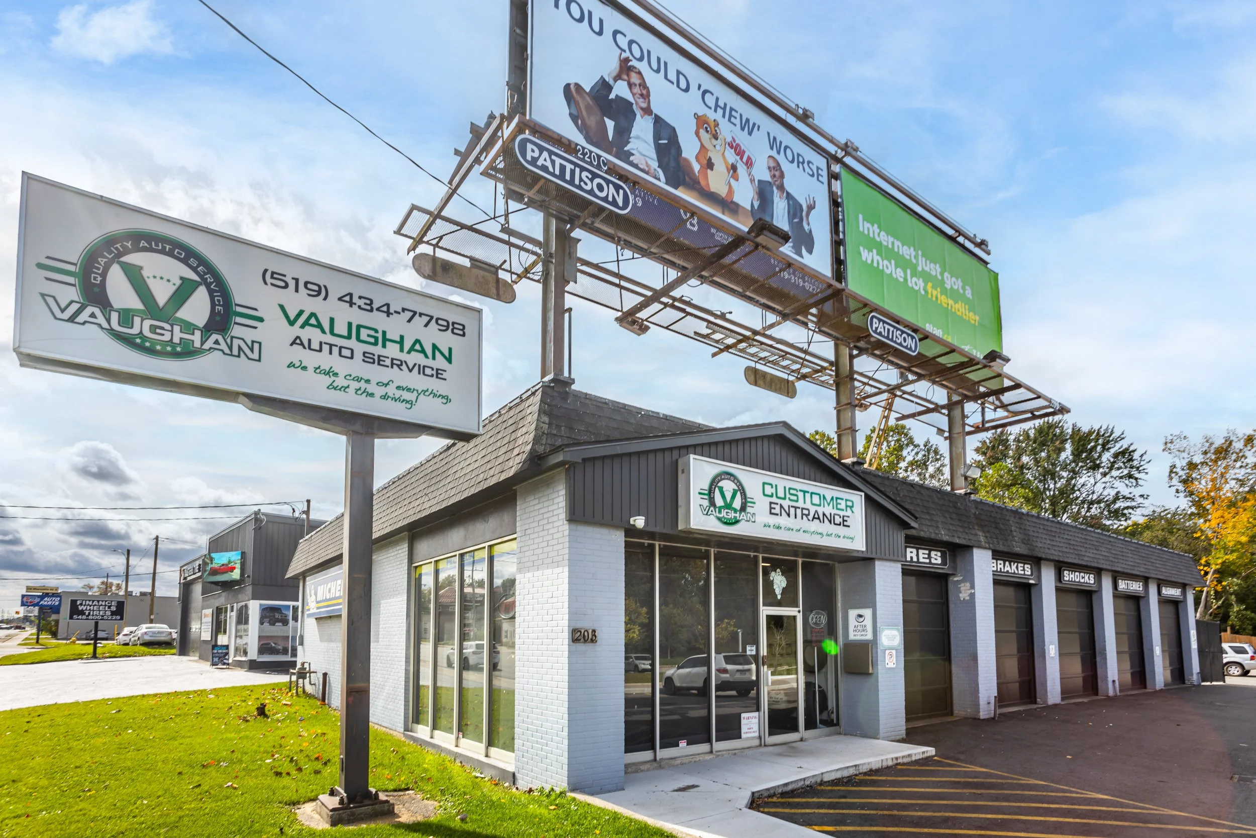 Vaughan Auto Service-10.jpg