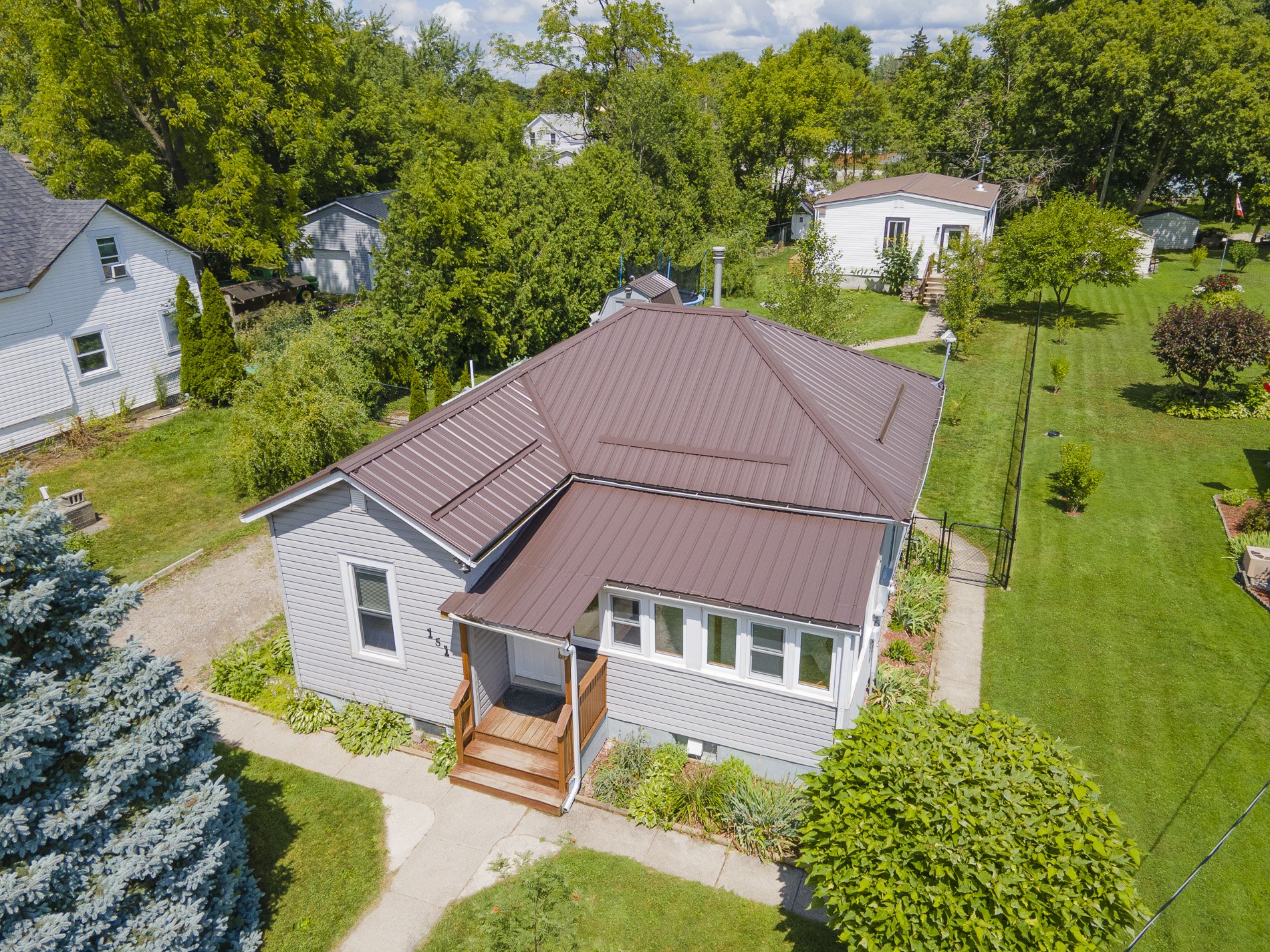 151 Simpson St_47.jpg