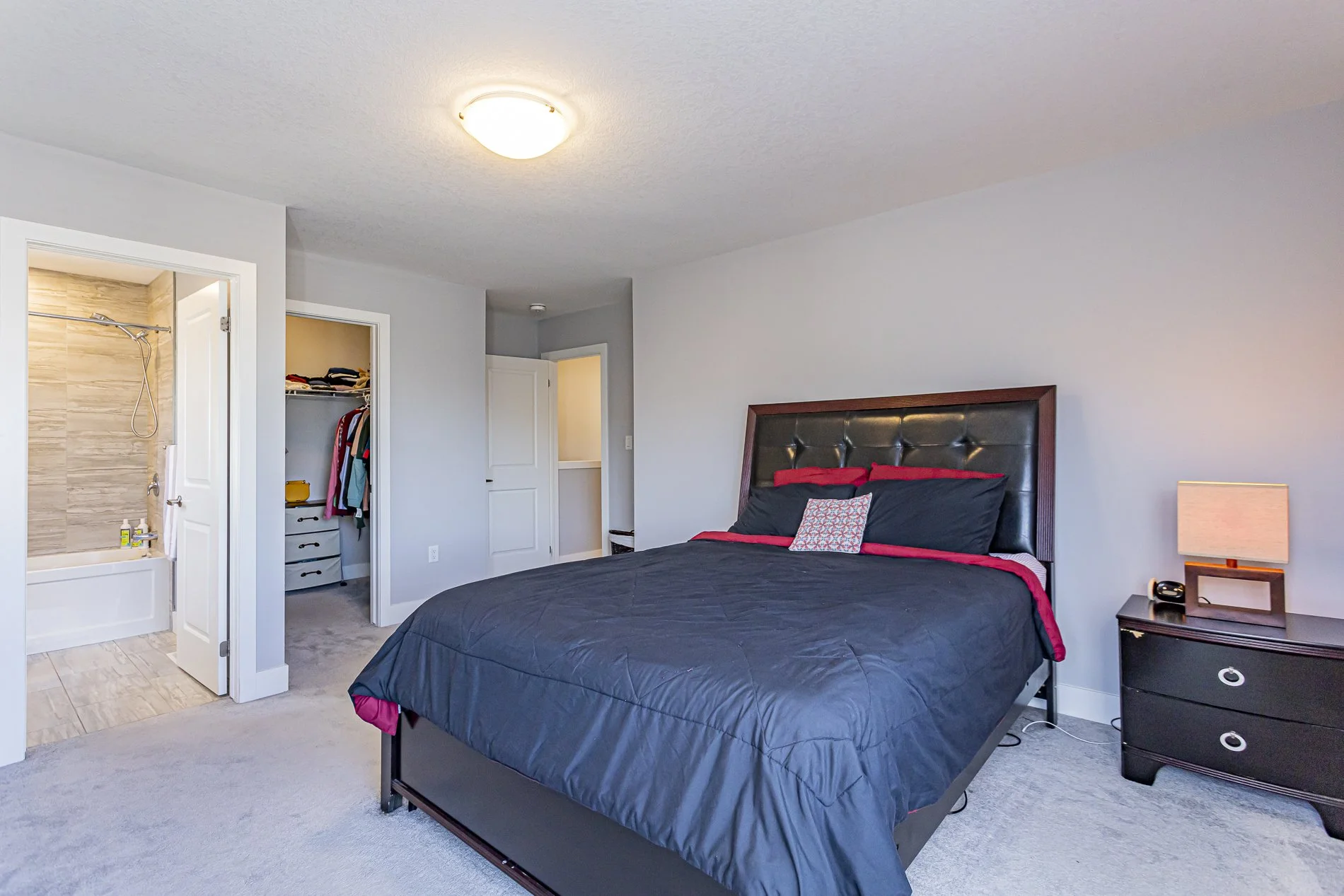 100-1960 Dalmagarry Rd_25.jpg