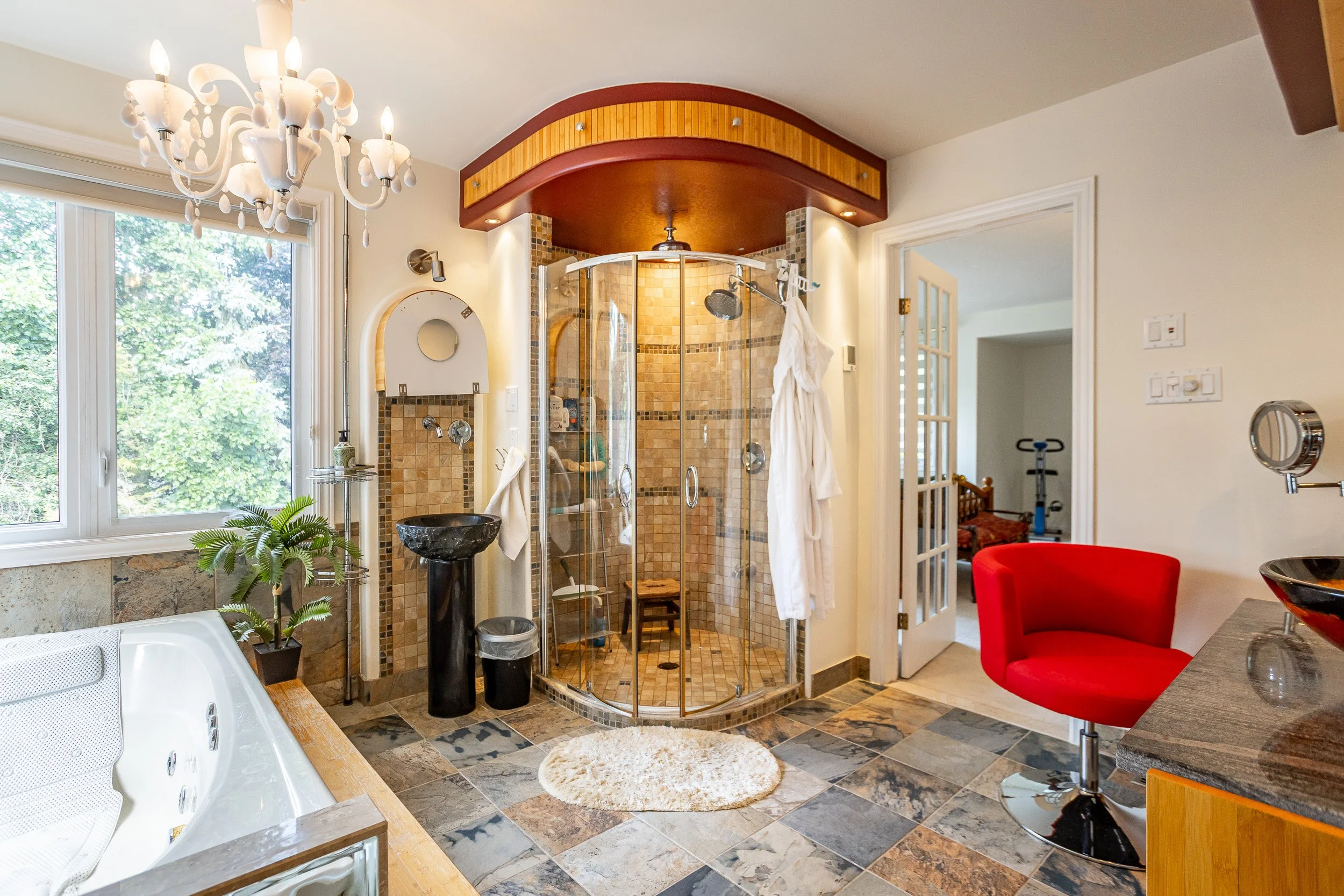 453 Grangeover Ave-26.jpg