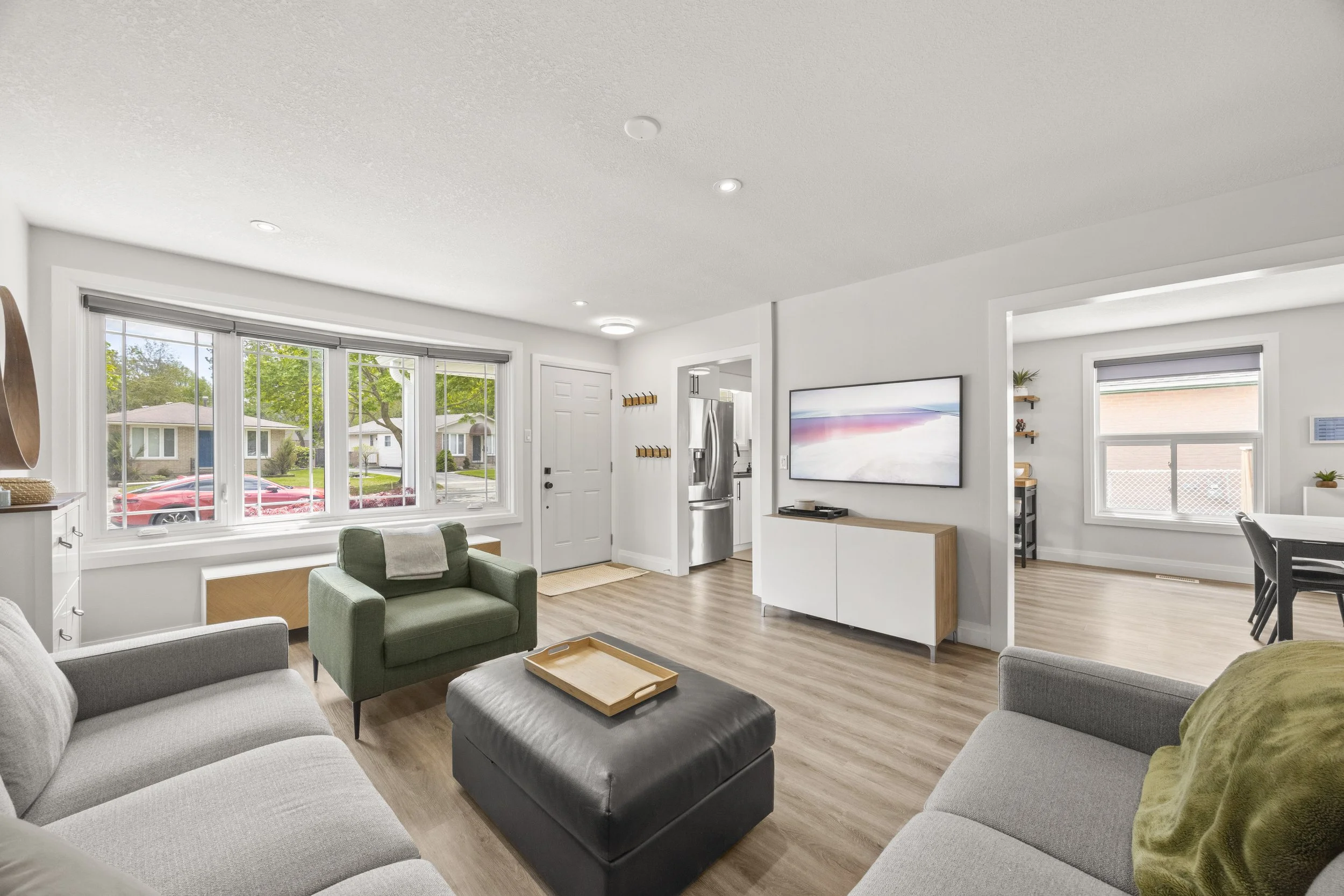 108 Brunswick Ave -11.JPG