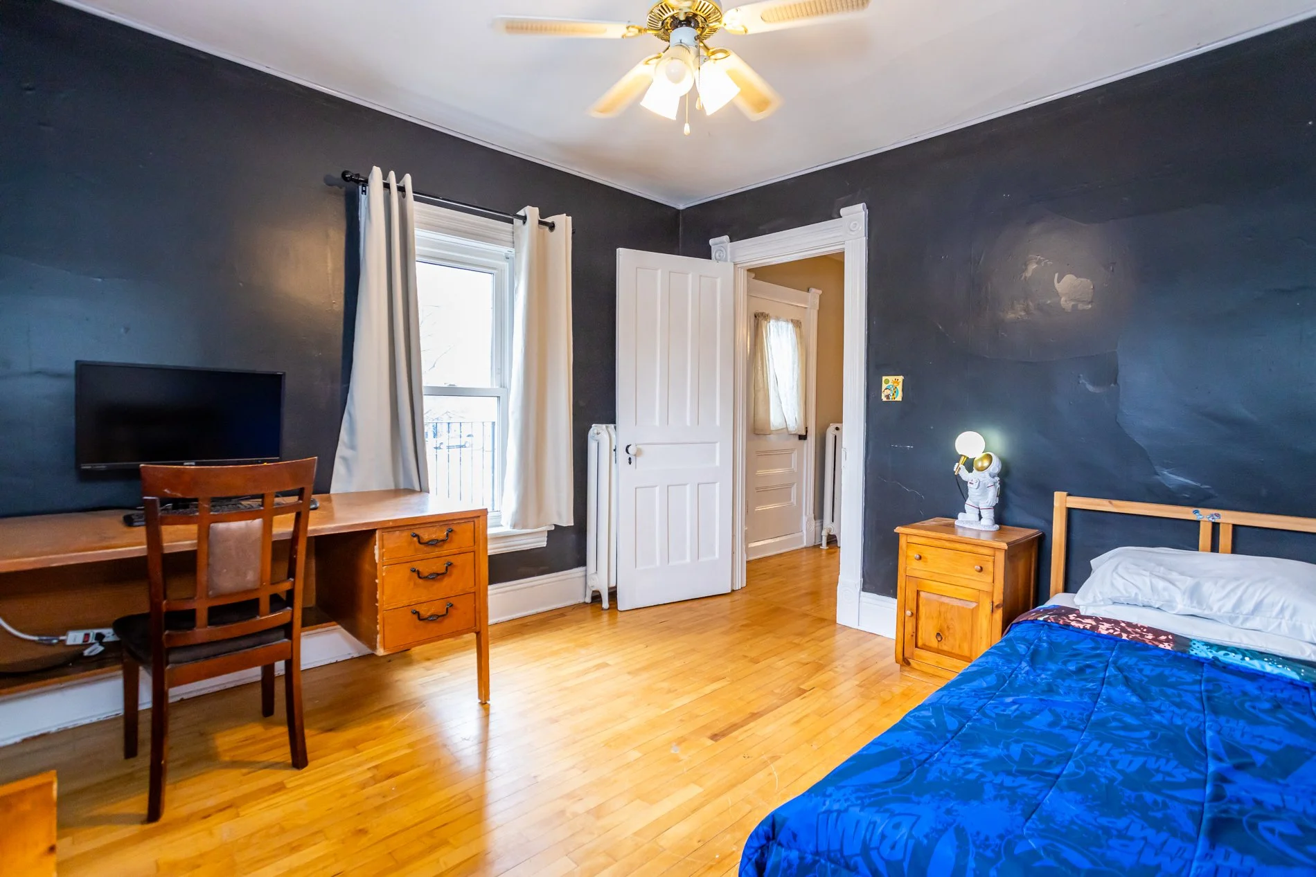 181 Andrew St-28.jpg