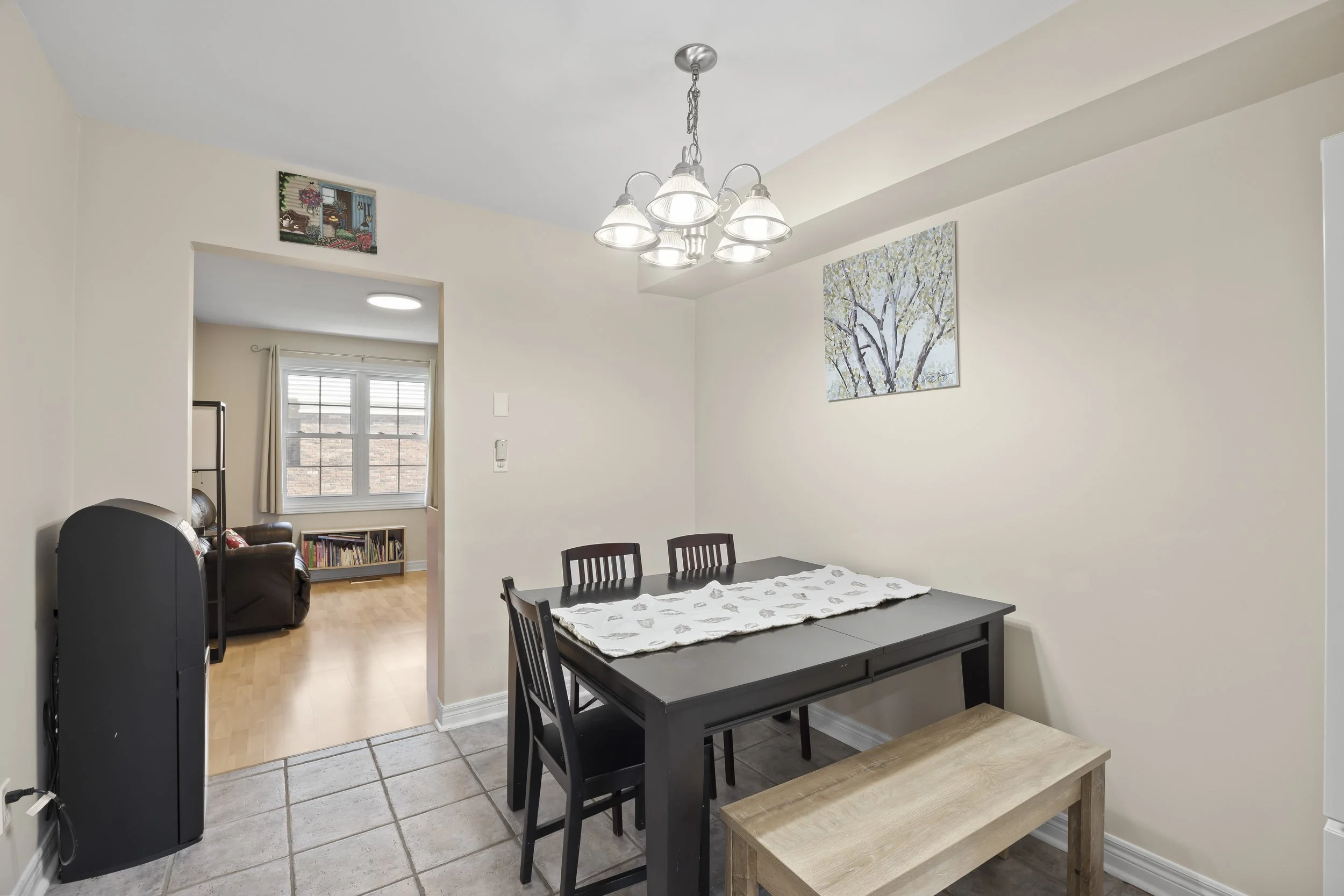 166-900 Pond View Rd -15.JPG