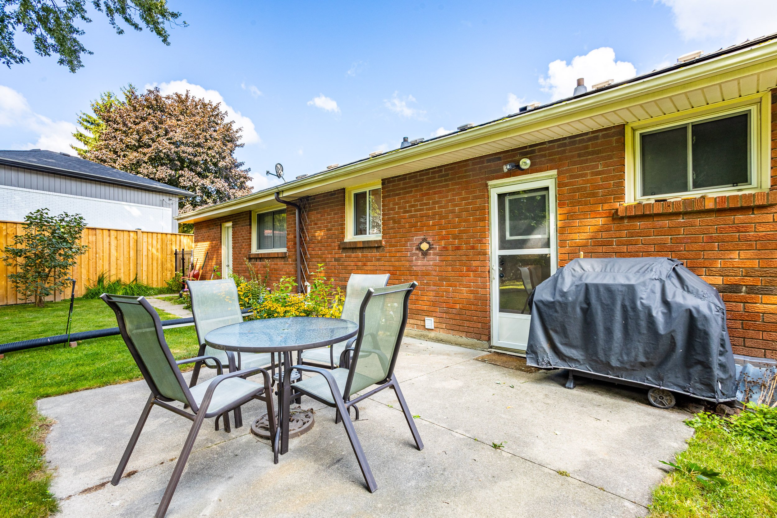 894 Quinton Rd-29.jpg
