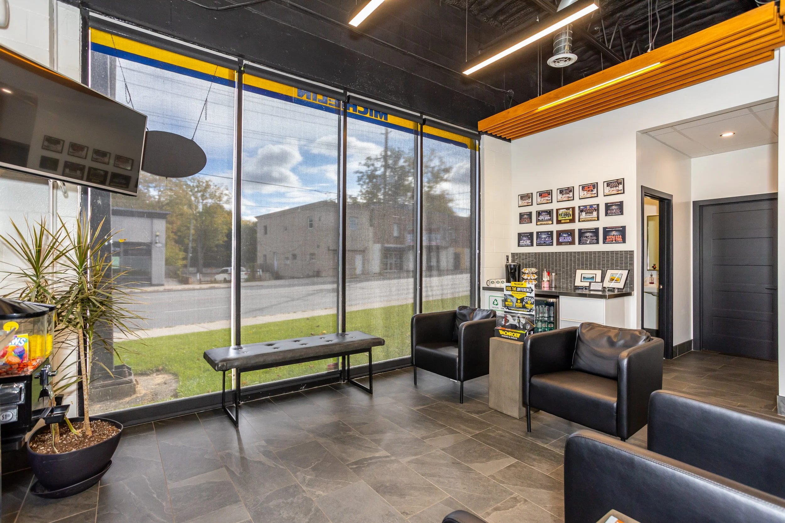 Vaughan Auto Service-24.jpg