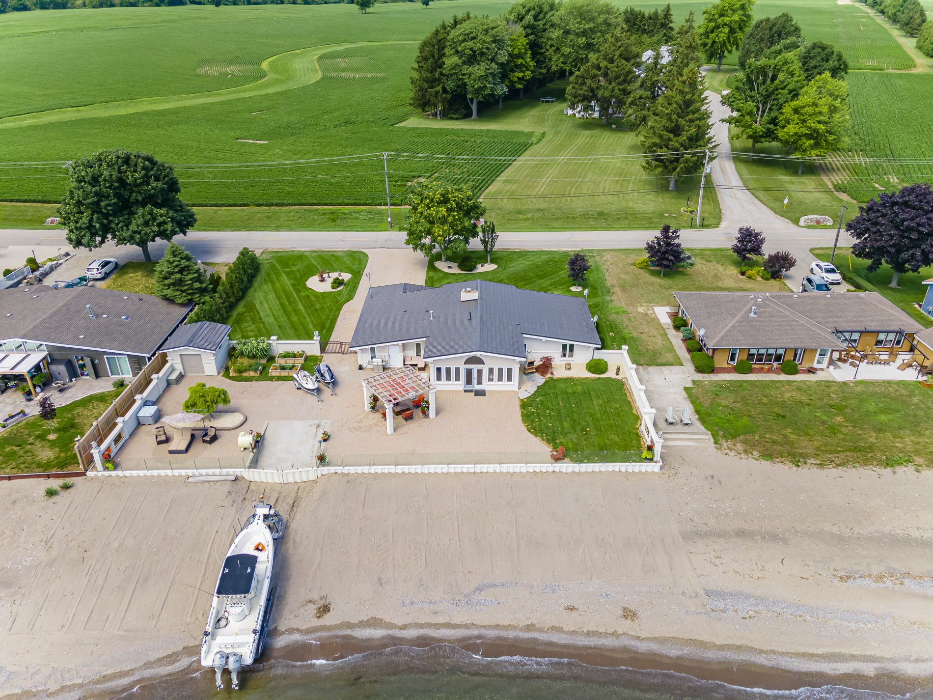 12070 Rose Beach Line_48.jpg