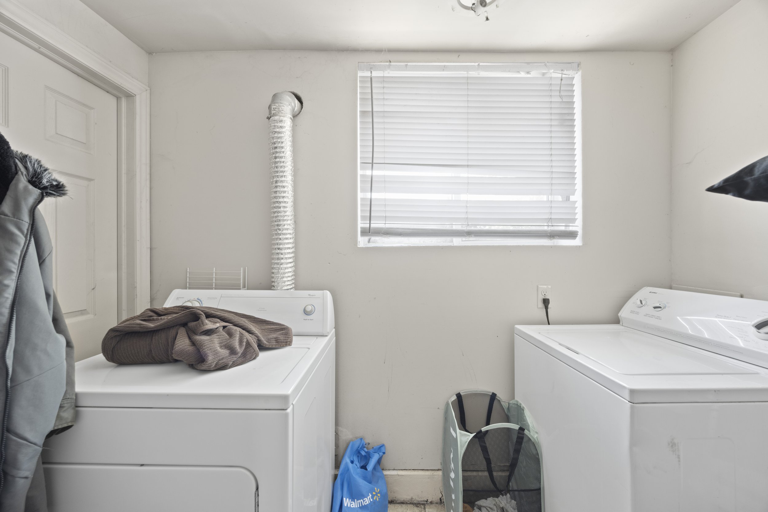 434 Second St -20.JPG