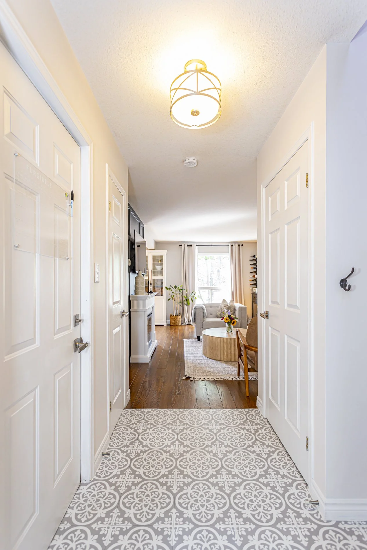 28-750 Osgoode Dr_10.JPG