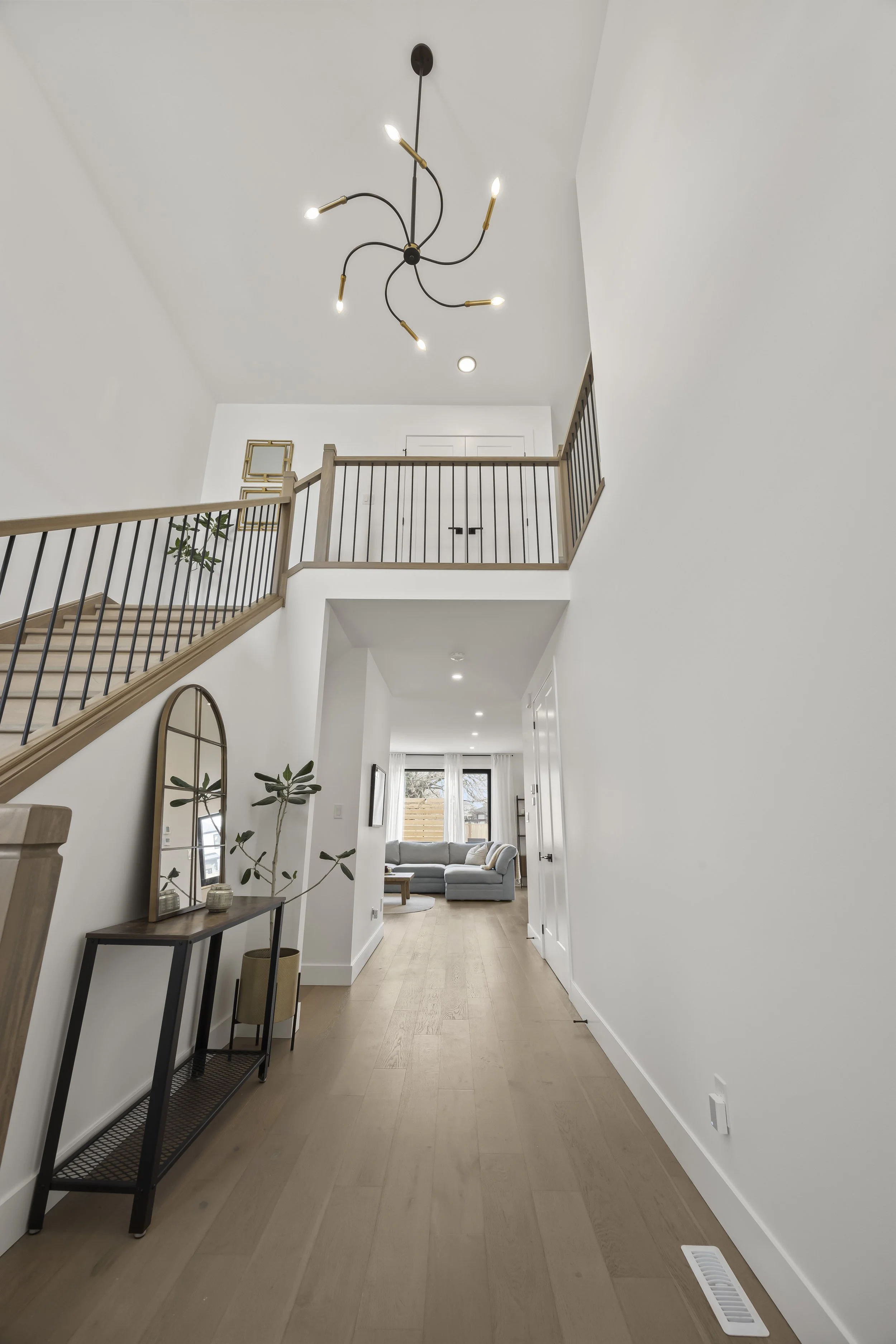 2258 Wickerson Rd -10.JPG