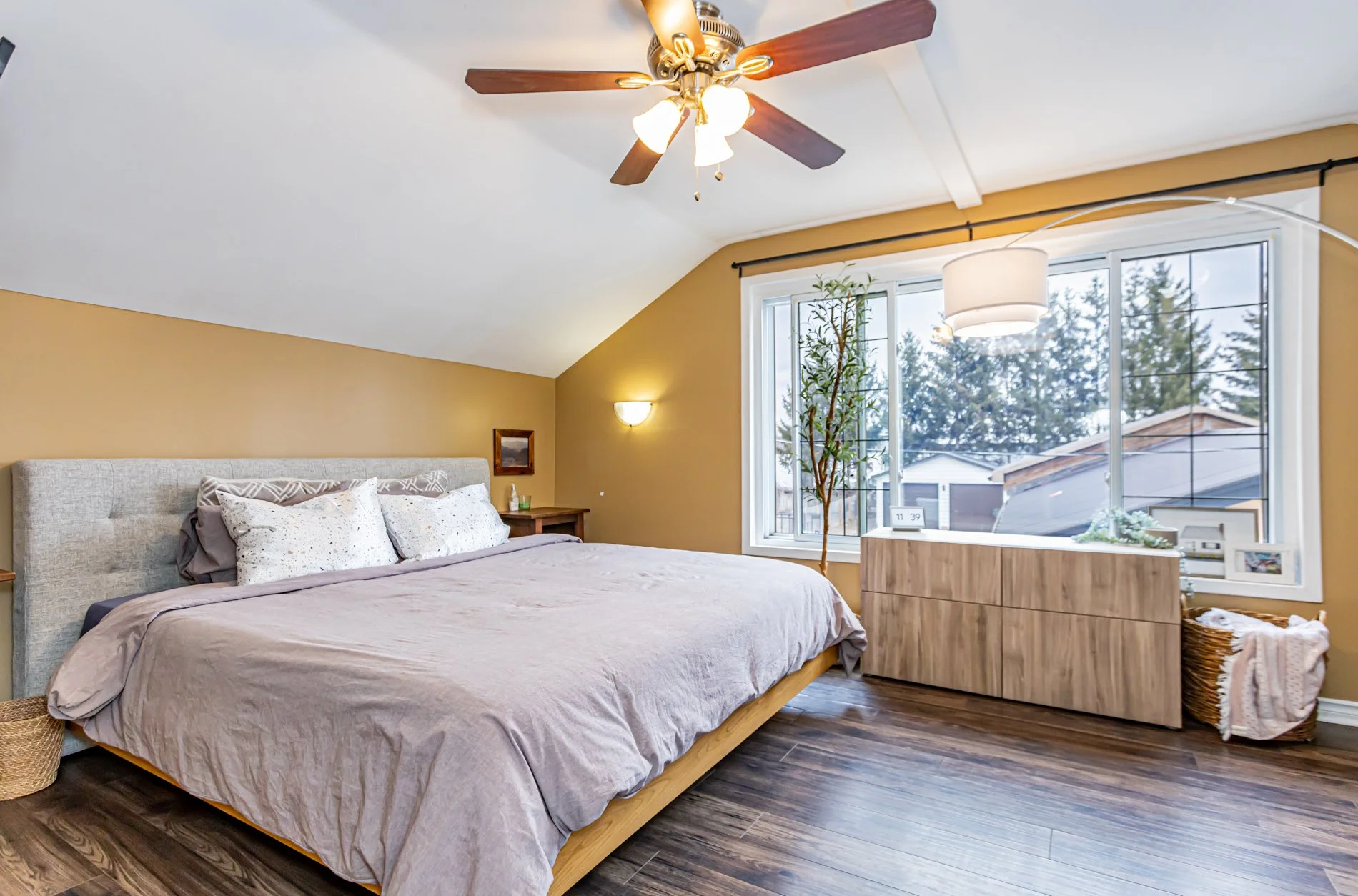 10 Childers St-16.jpg
