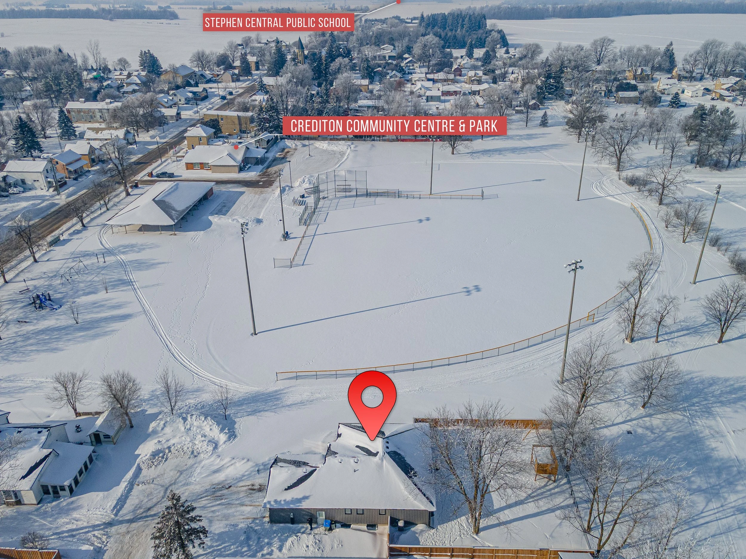 21 Middle St -52.jpg