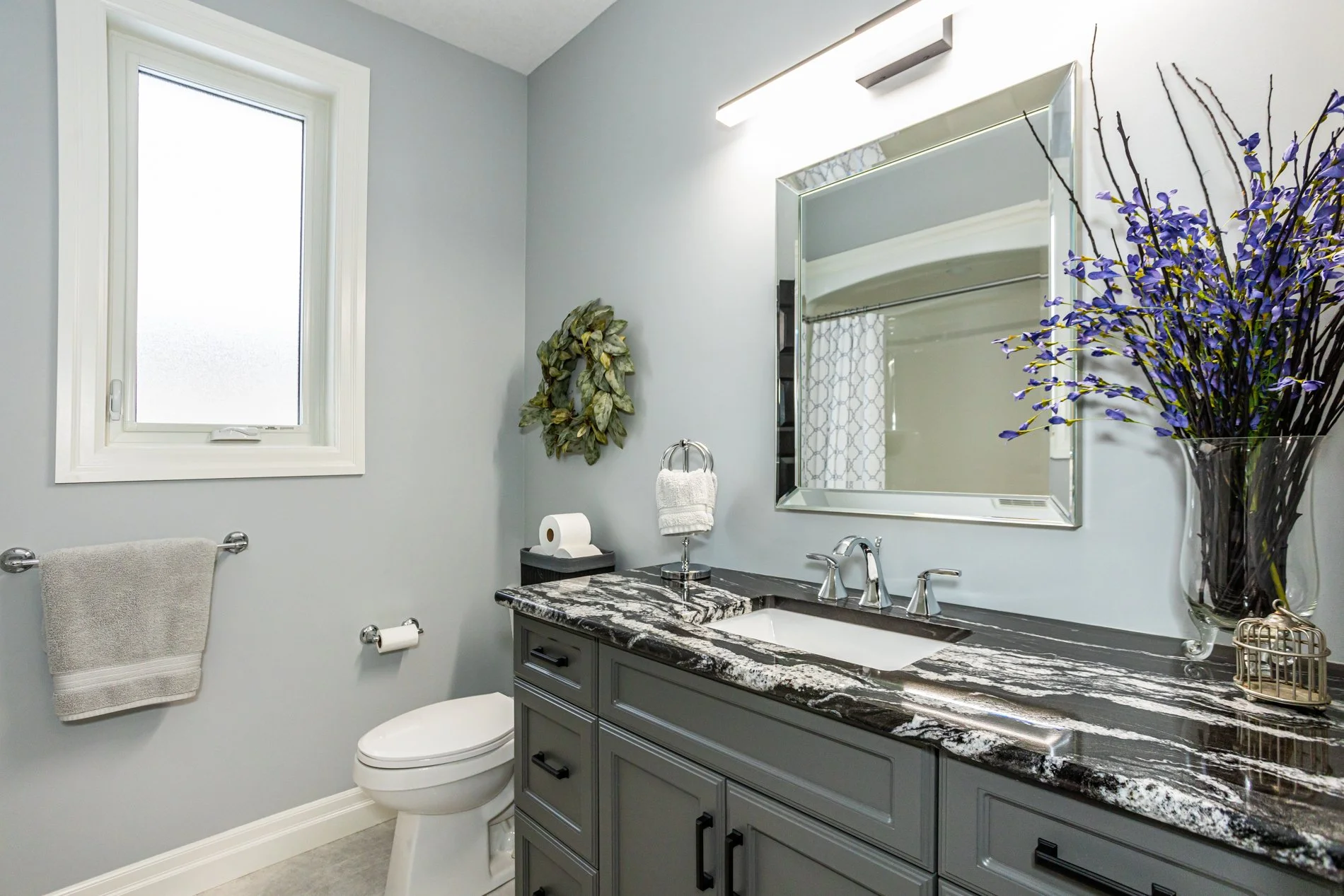 73 Ashby Cres Reshoot-31.jpg