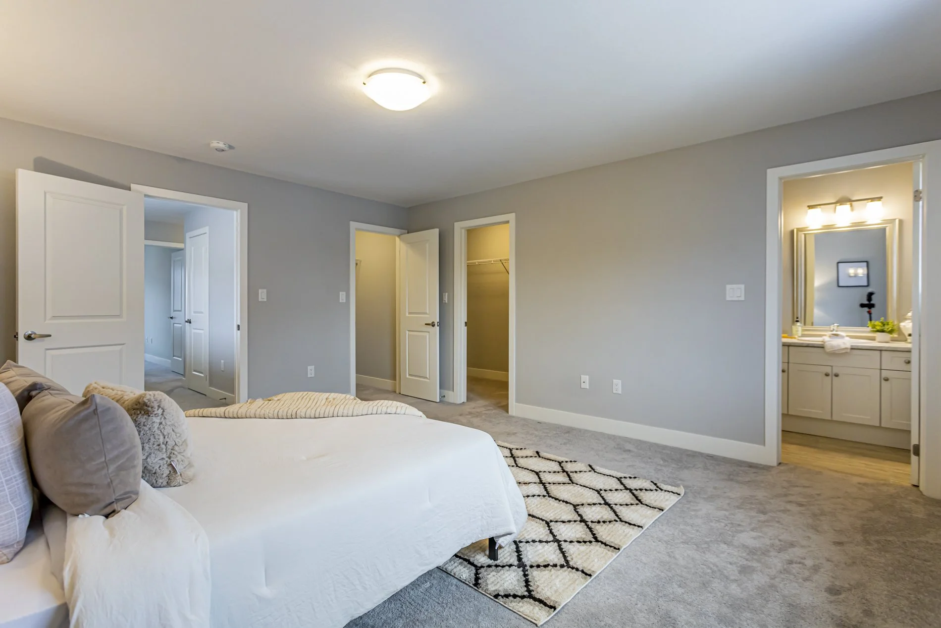 97-1960 Dalmagarry Rd_24.jpg