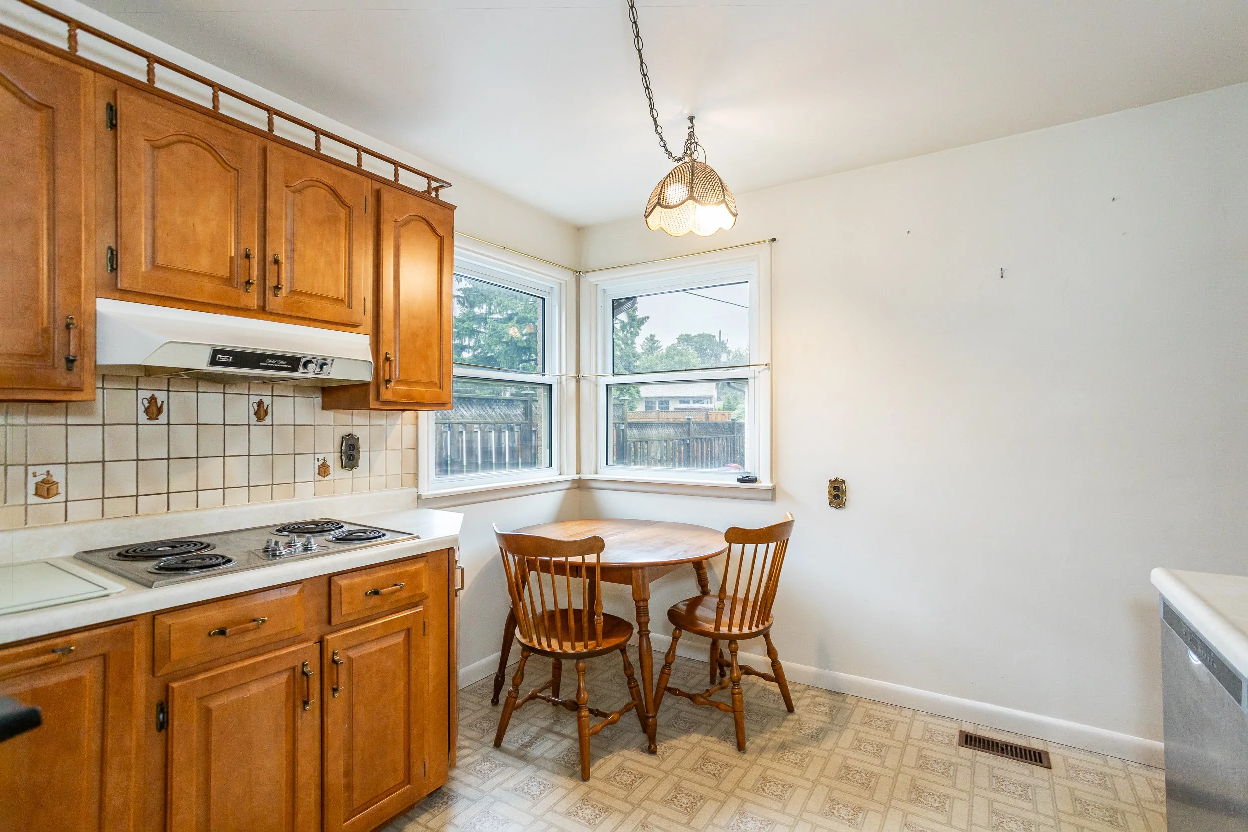 224 Atkinson Blvd-14.jpg