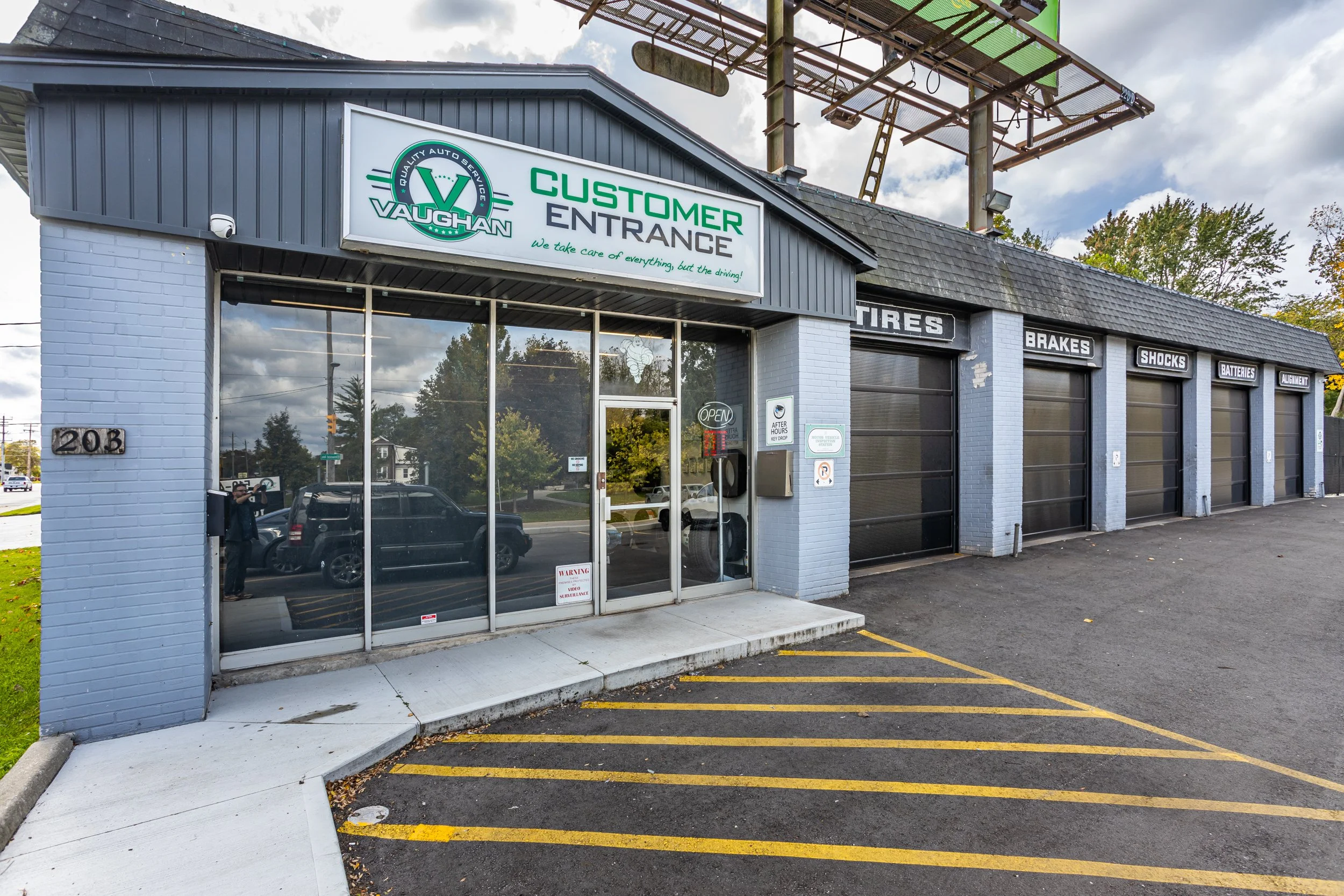 Vaughan Auto Service-2.jpg