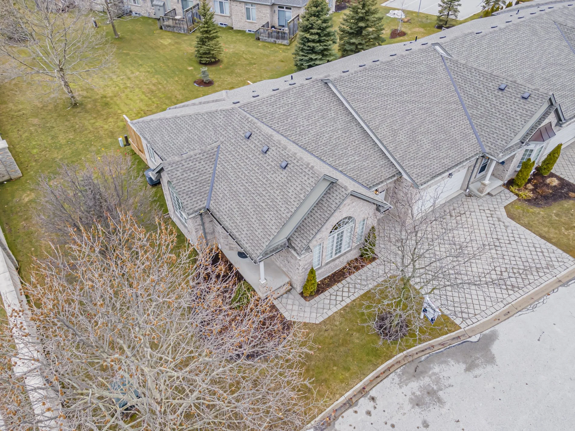 20-575 Mcgarrell Pl_46.JPG