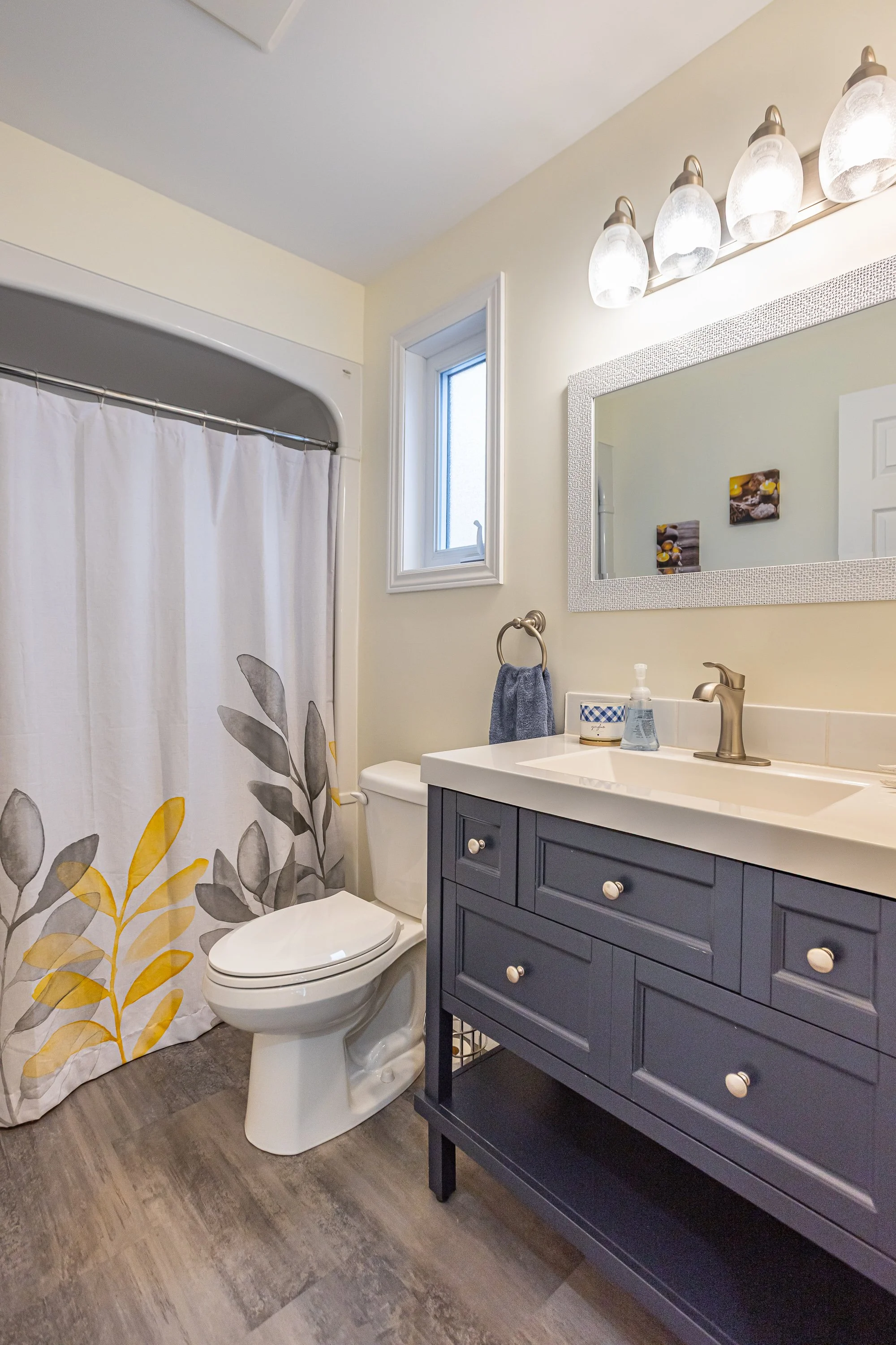 37 Walker St-23.jpg