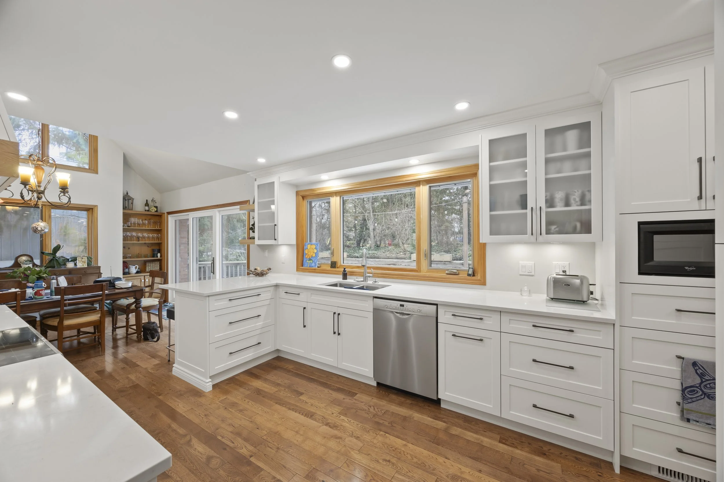 47 Stirrup Ct -15.JPG