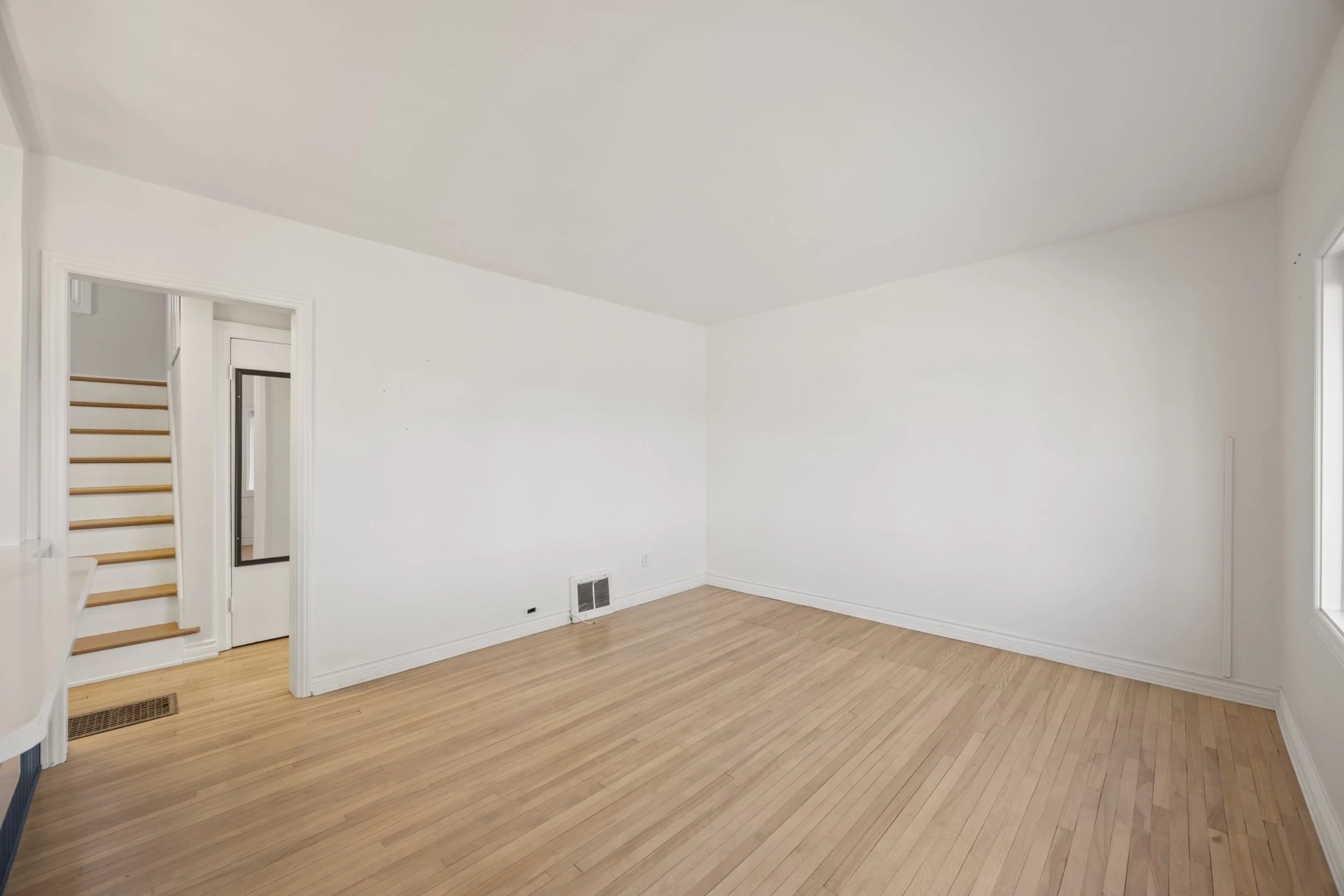 166 Ashland Ave -18.JPG