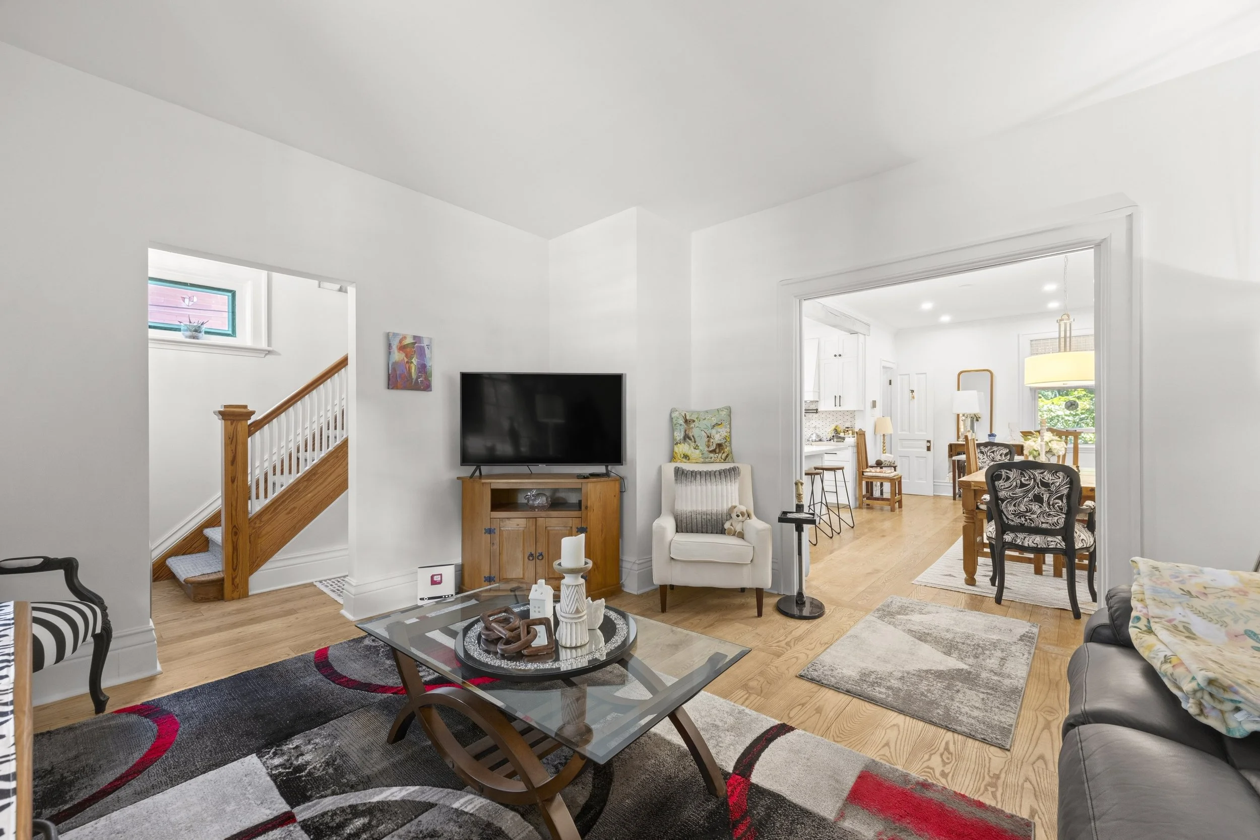 330 Cheapside St -11.jpg