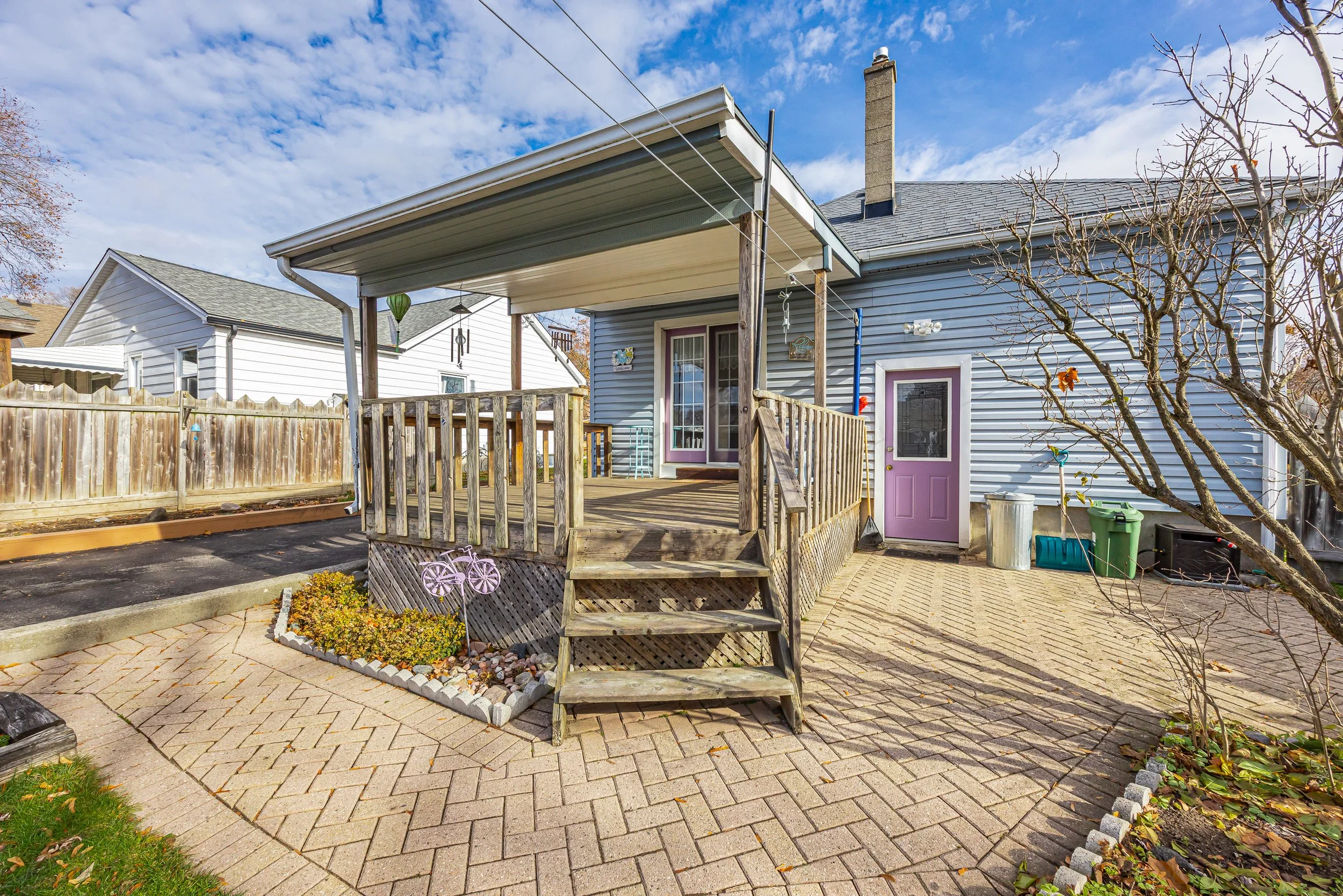 256 Short Ave Reshoot-14.jpg