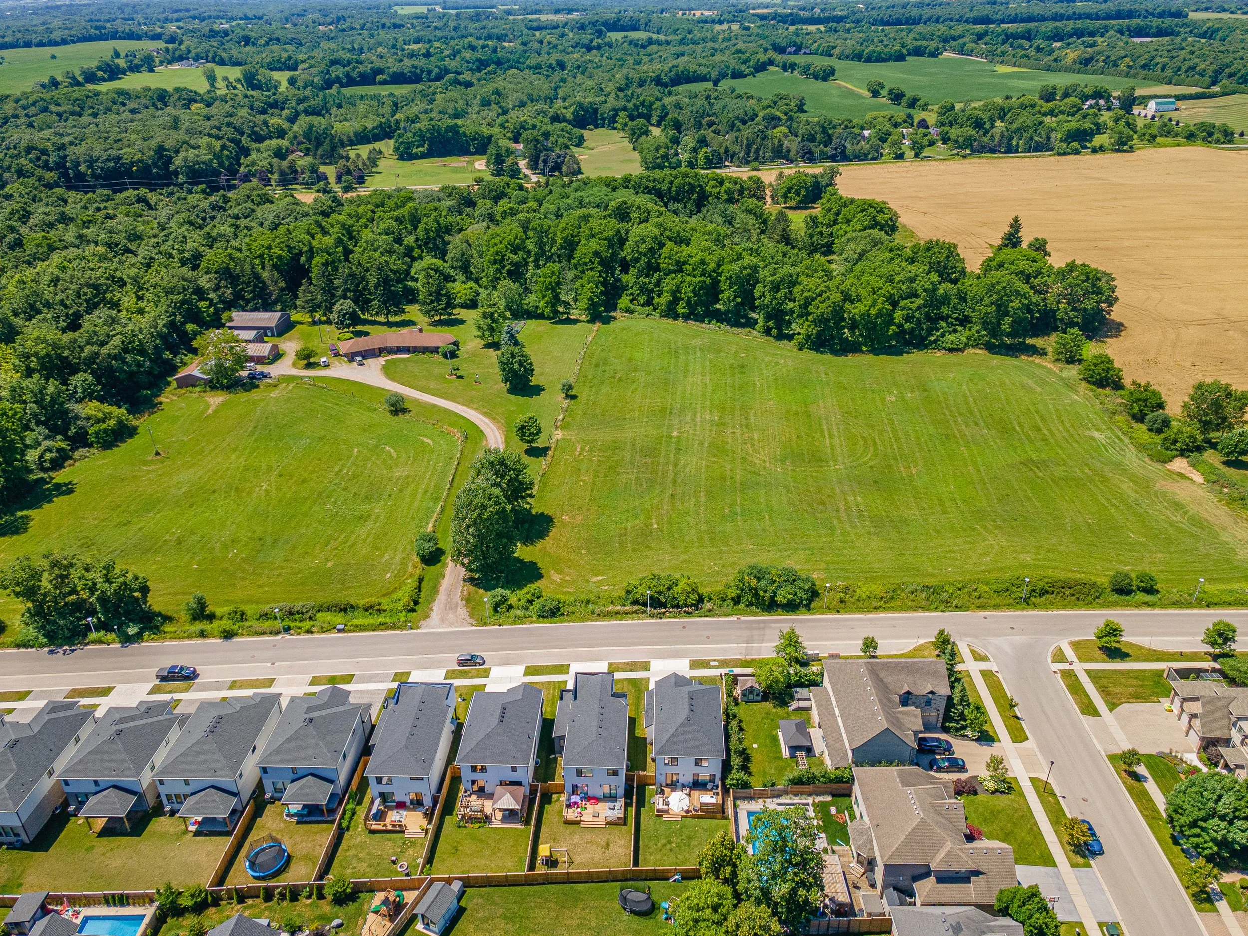 2258 Wickerson Rd -73.jpg