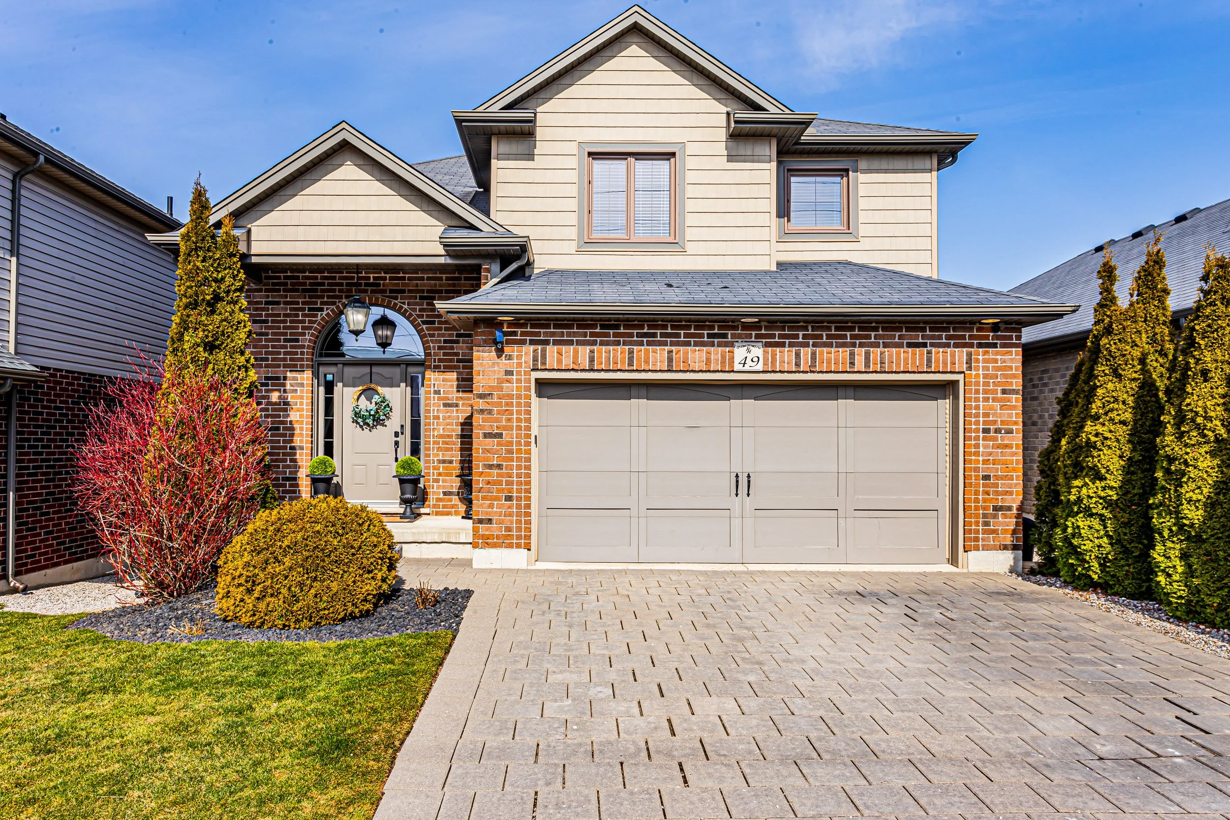49-70 Tanoak Dr-RE-EDIT-1.jpg