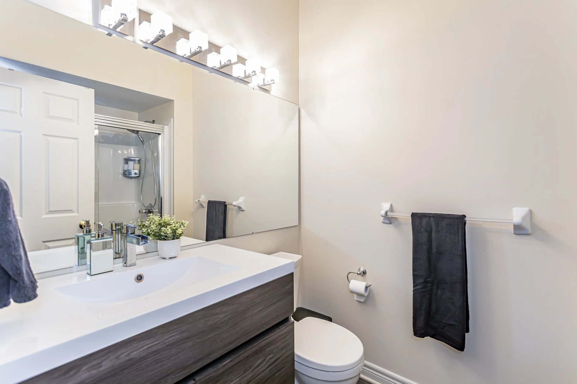 20-575 Mcgarrell Pl_26.JPG