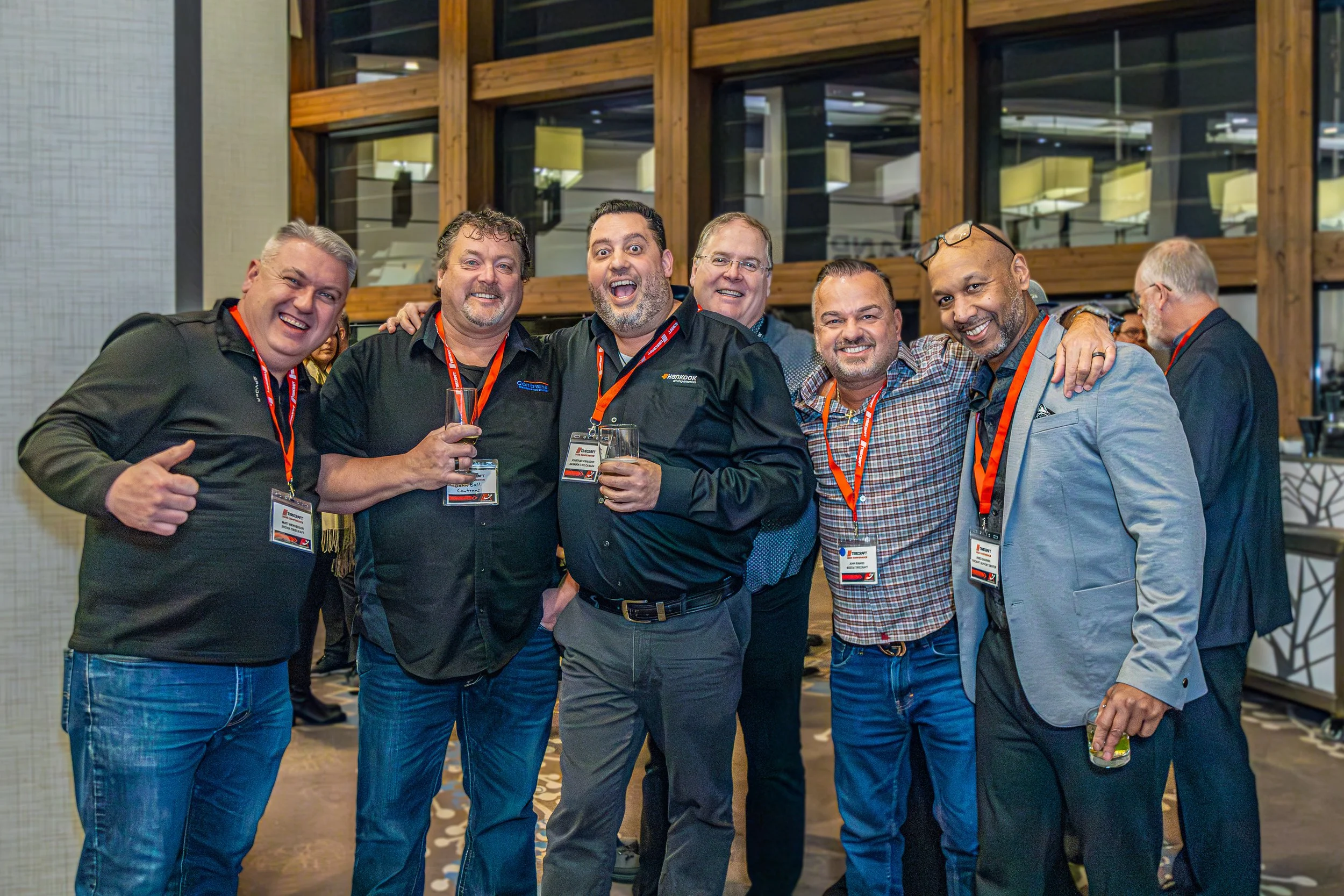 Tirecraft AMG 2026-26.jpg