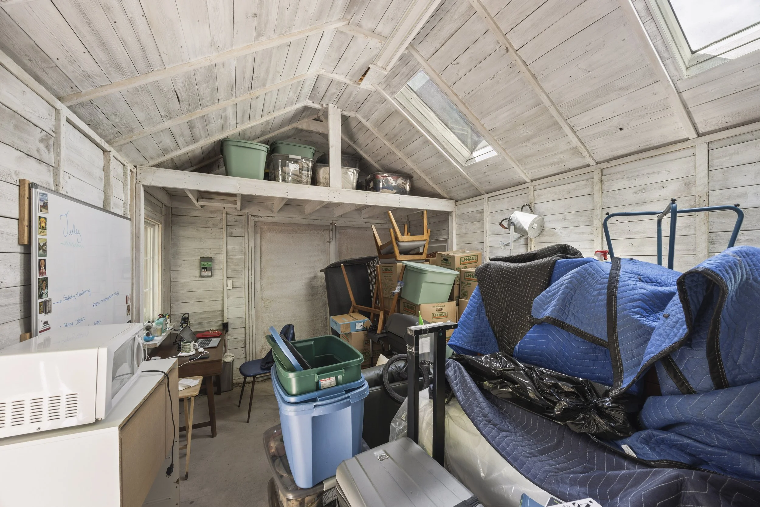 330 Cheapside St -36.jpg