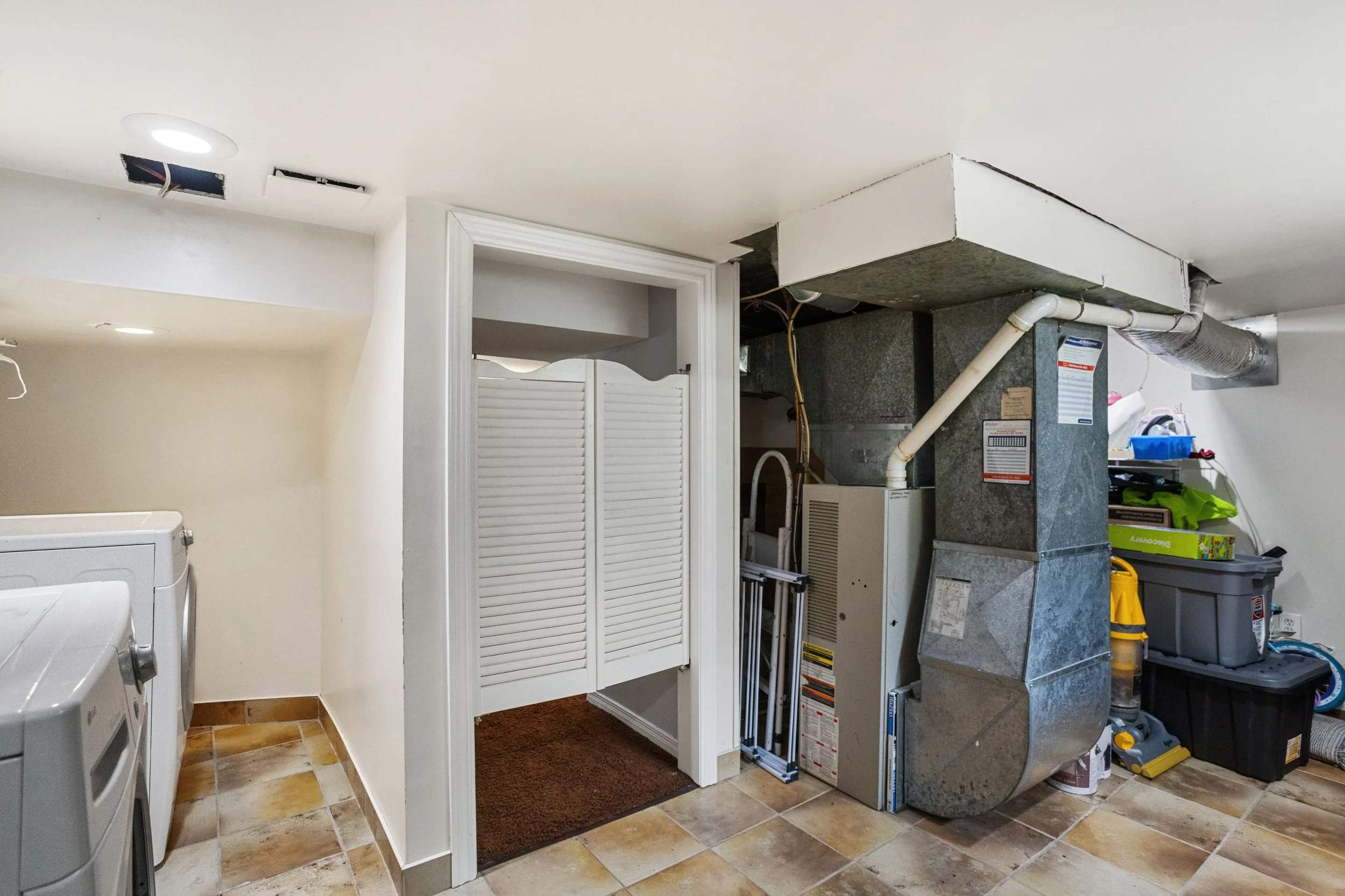 25 Tennyson St -34.jpg
