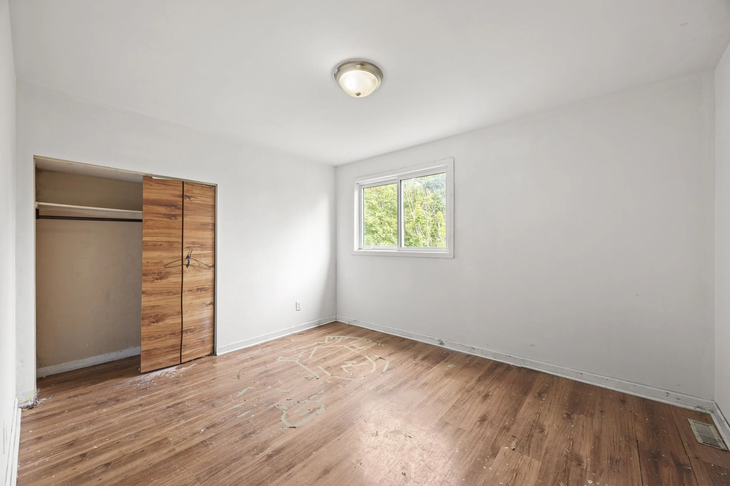 10207 Ivan Dr -20.JPG