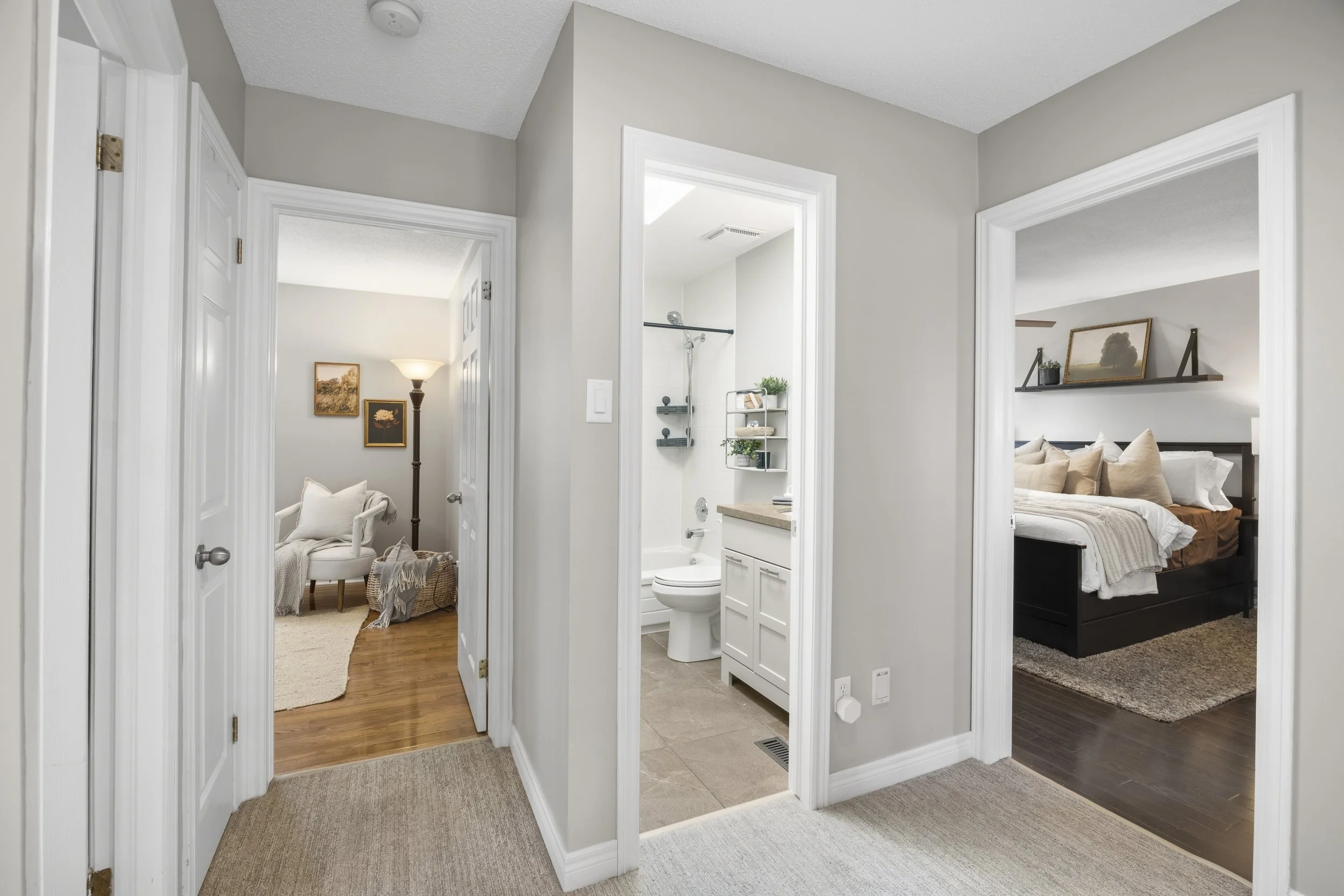 245 Ensign Cres -25.JPG
