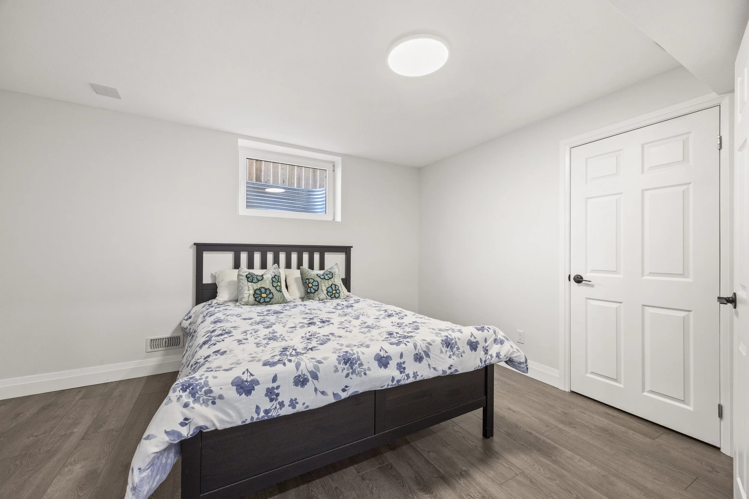 753 Superior Dr -43.JPG
