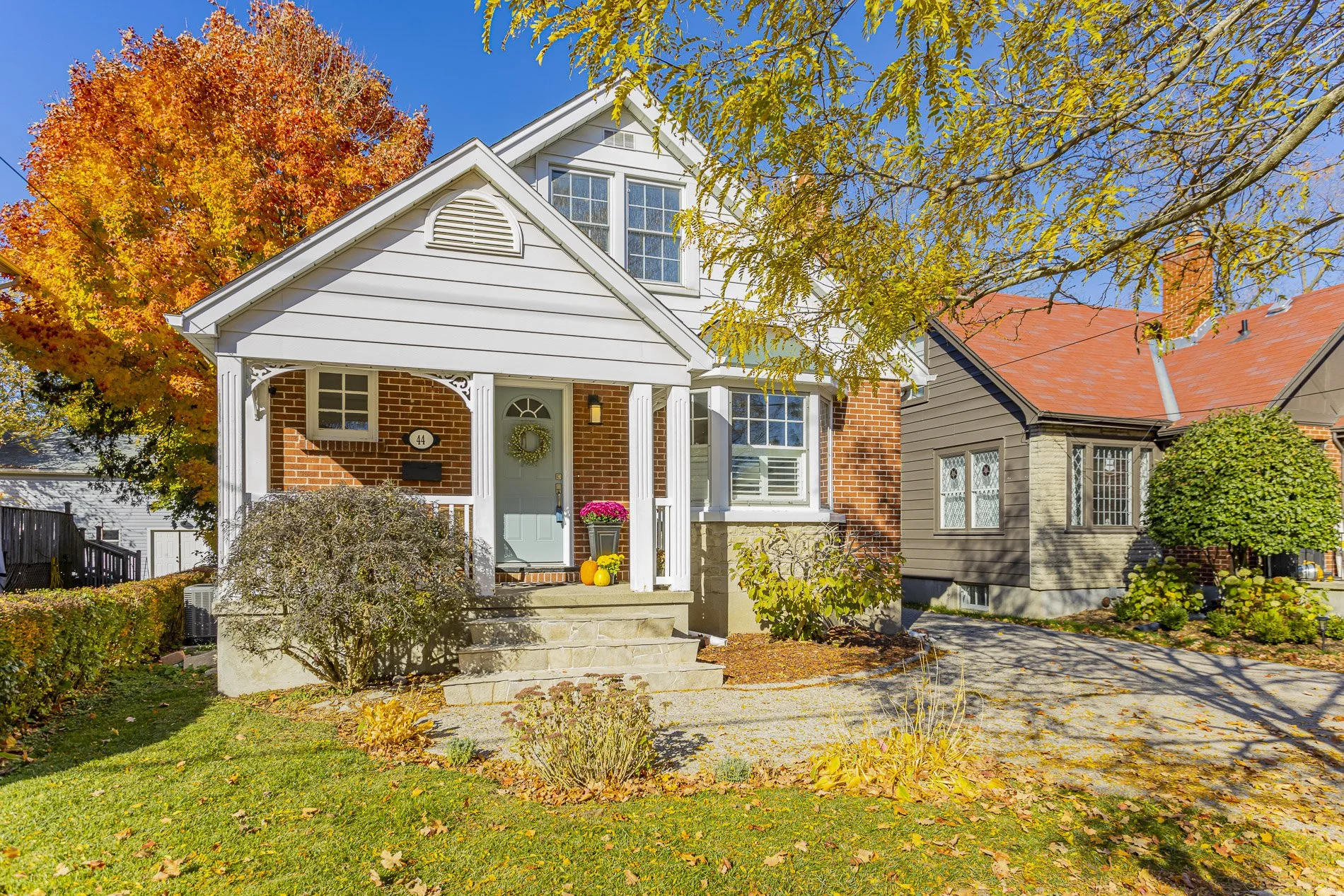 44 Briscoe St E_03.jpg