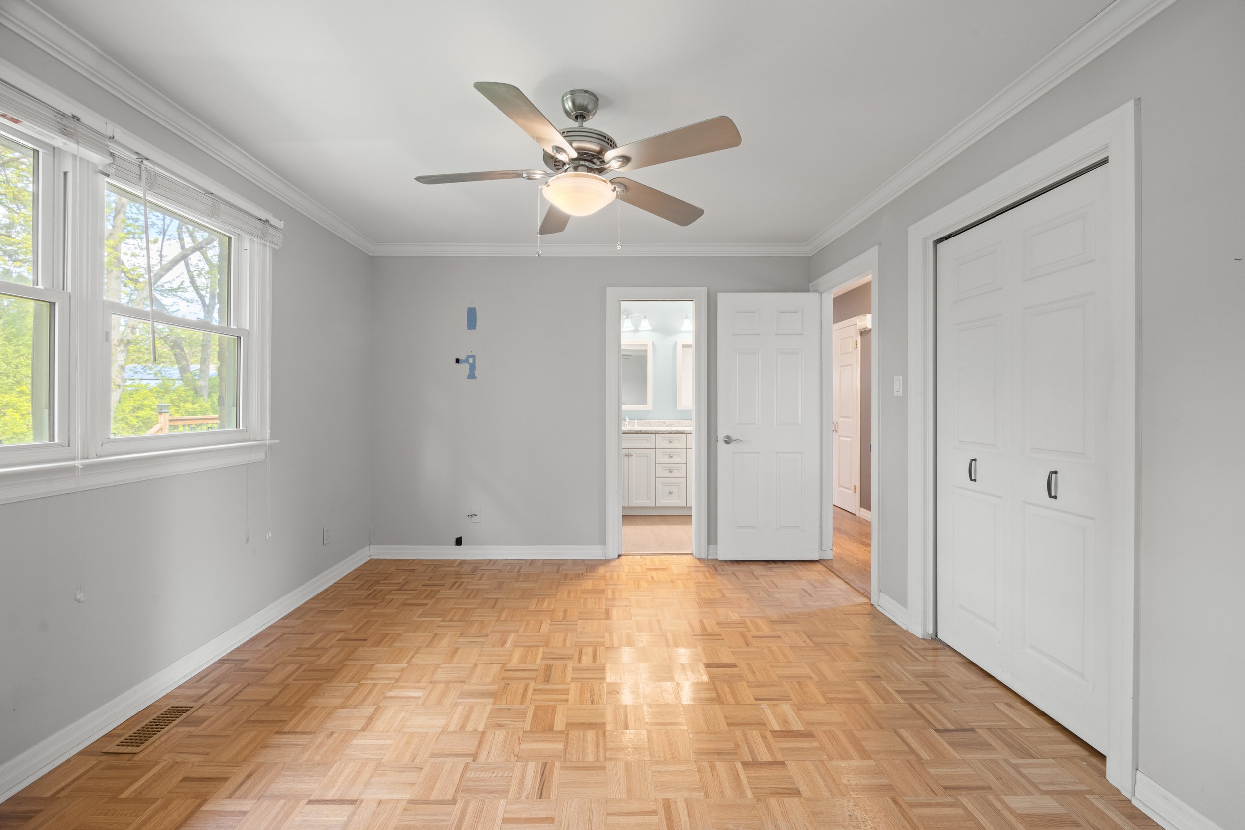 781 Verulam St-28.jpg