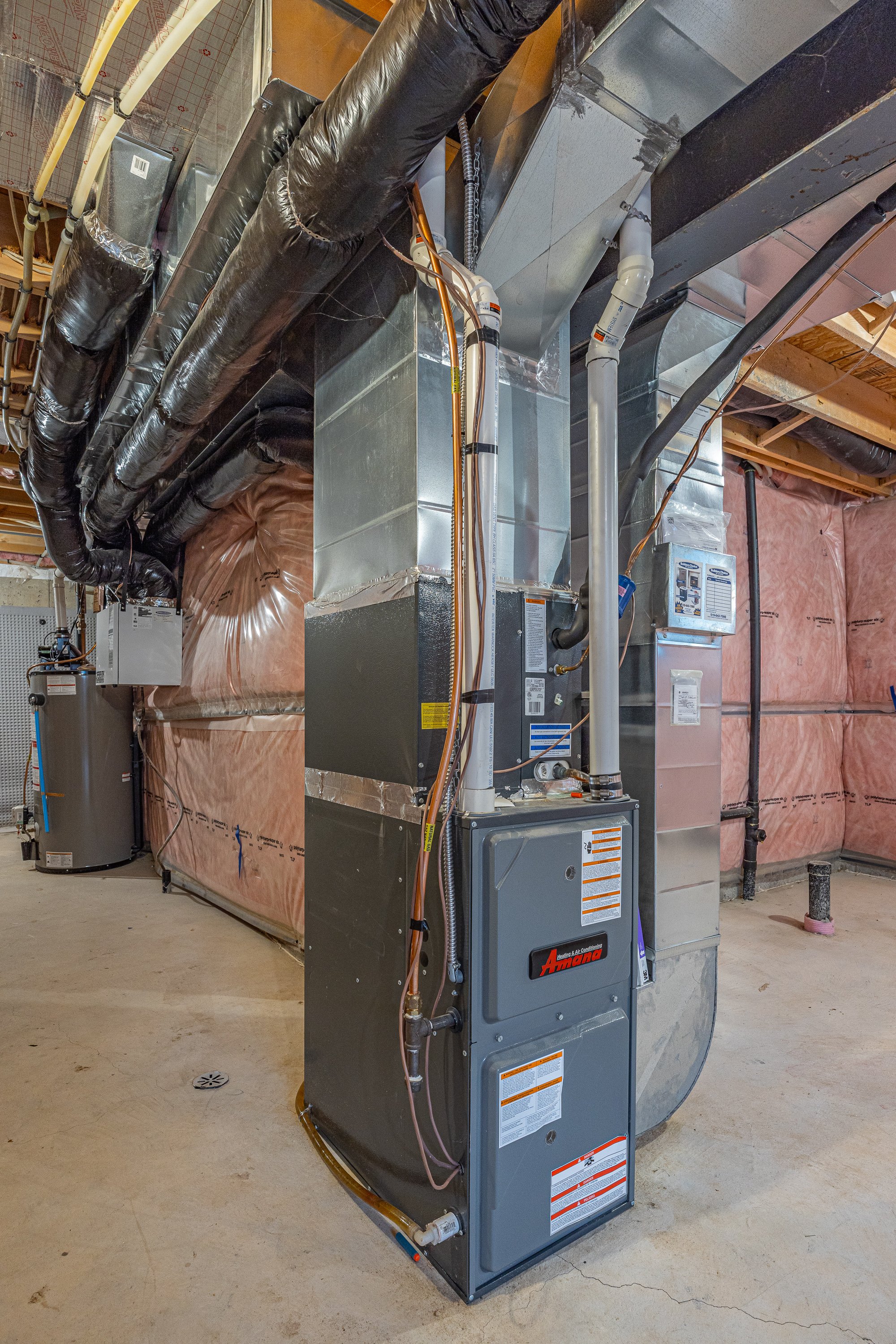 2161 Tribalwood St London -37.jpg