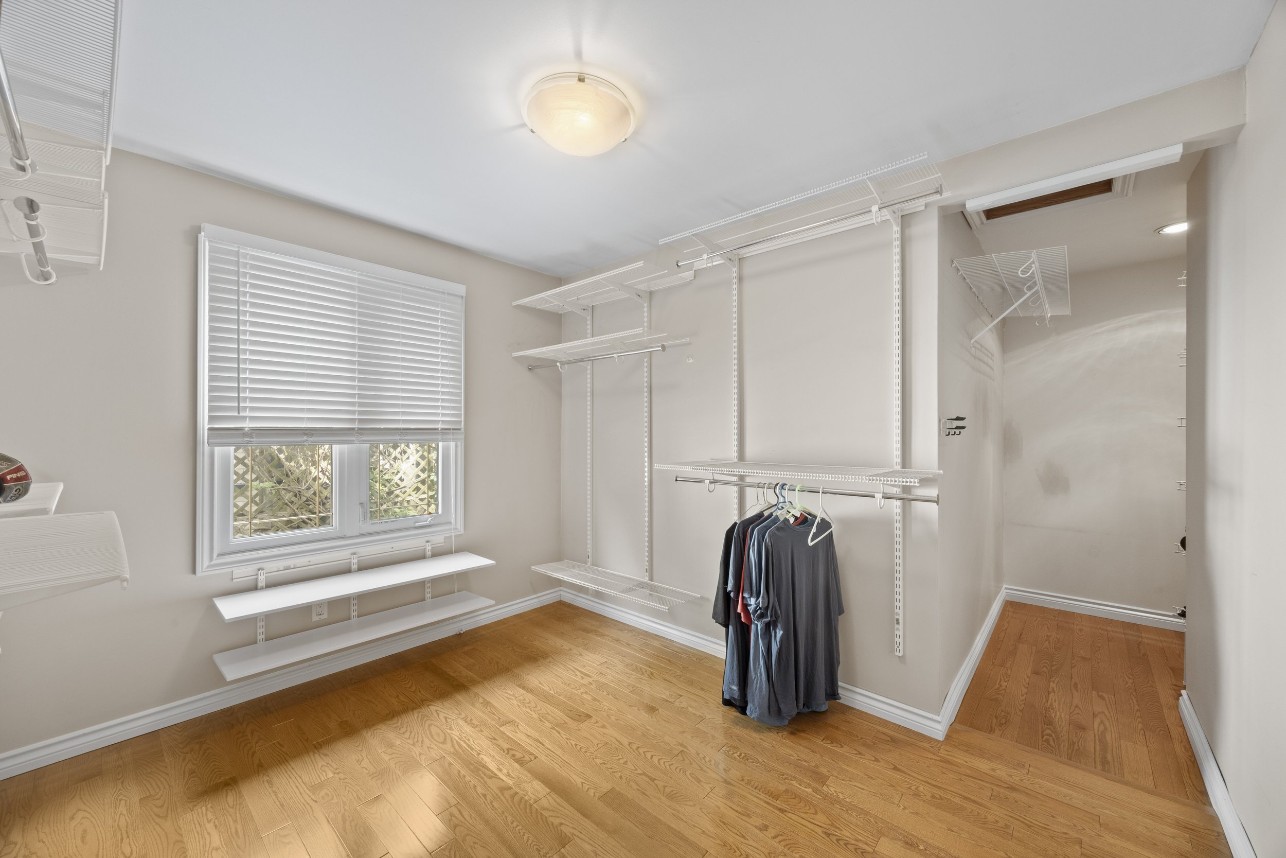 194 High St -24.JPG