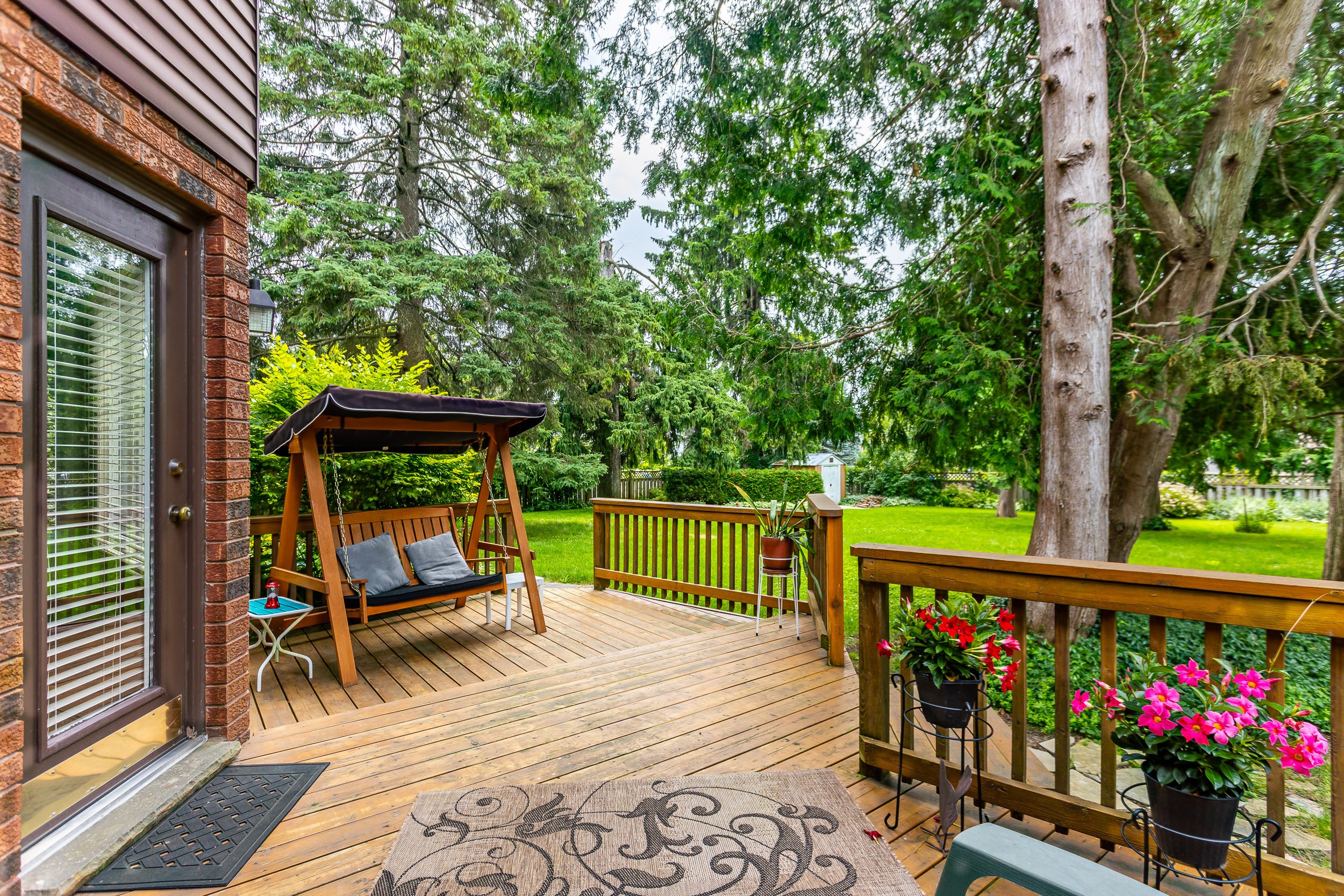 35 Shawna Rd-39.jpg