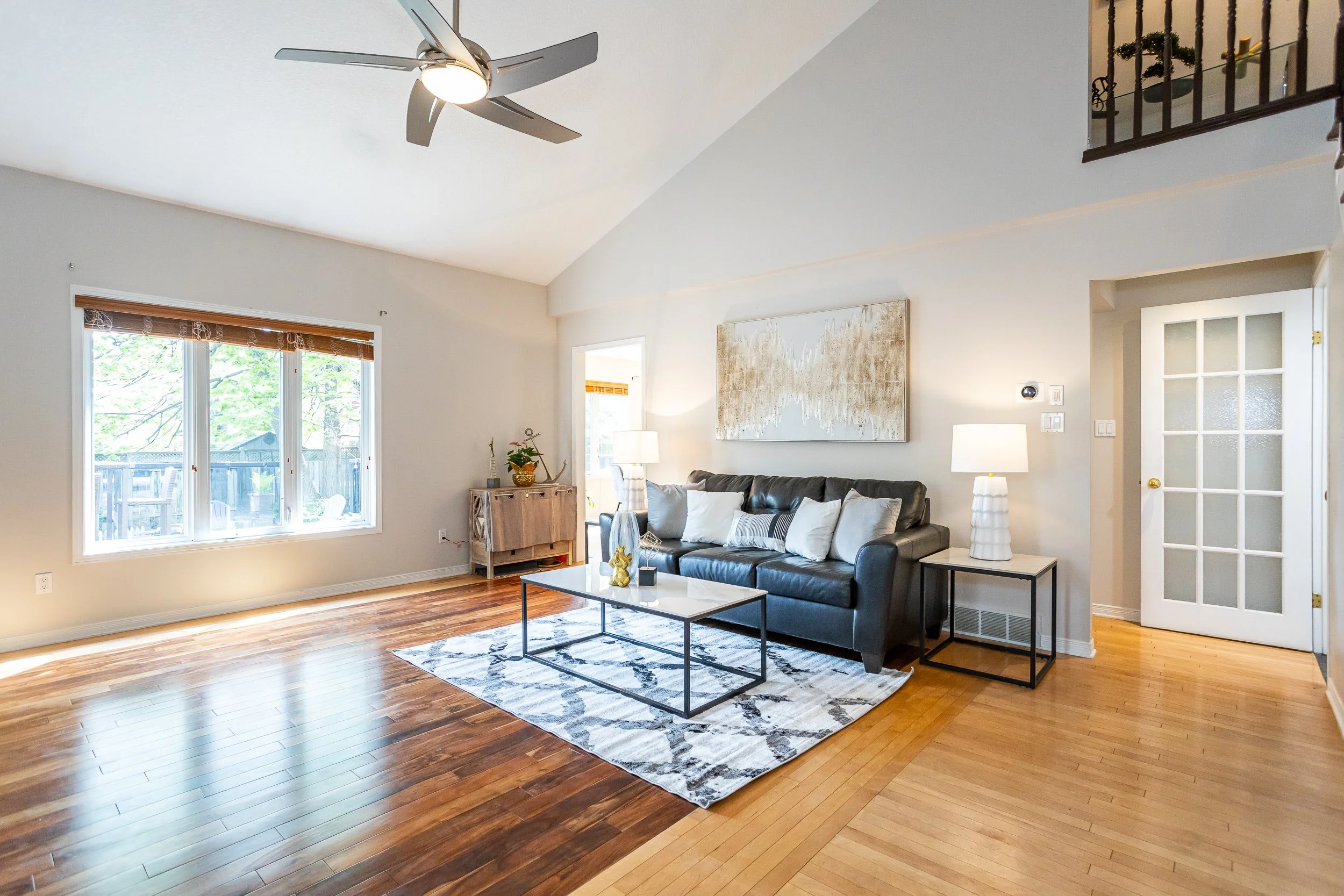 476 Cardigan Dr-7.jpg