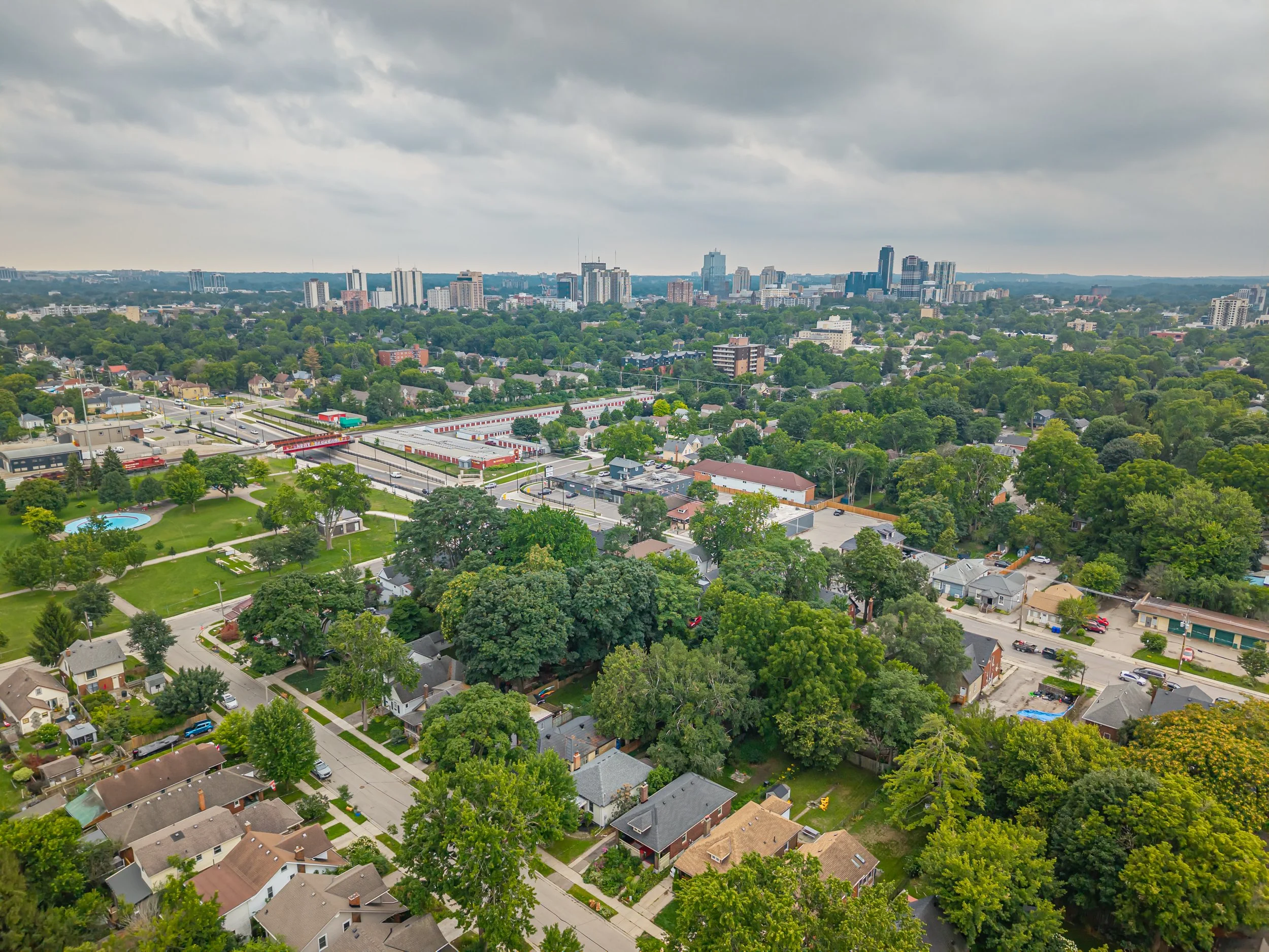 21 Wolseley Ave -55.jpg