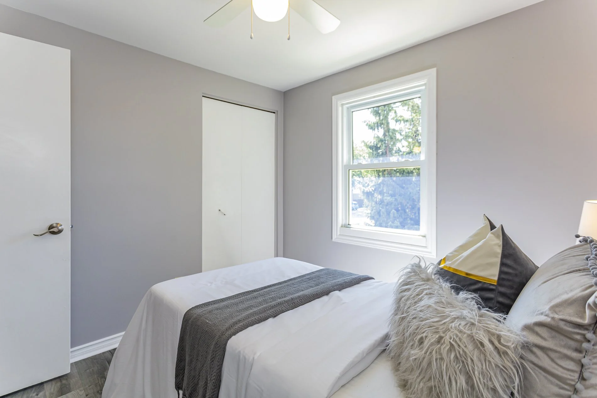 178-230 Clarke Rd_21.jpg