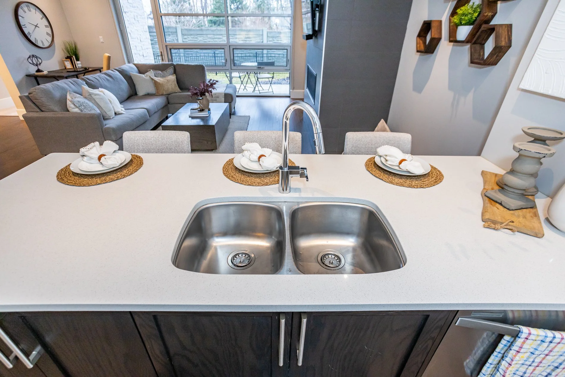 100-1705 Fiddlehead Place-16.jpg