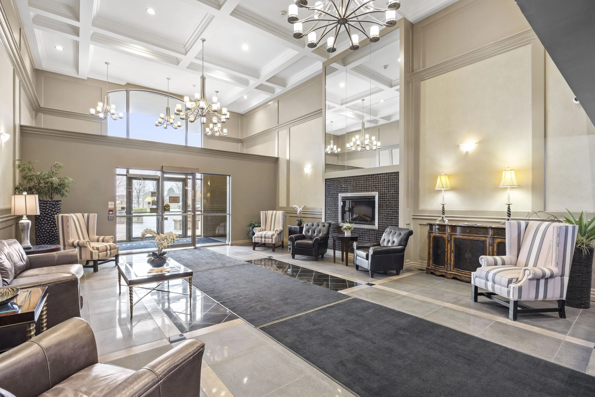 604-1030 Coronation Dr -37.JPG