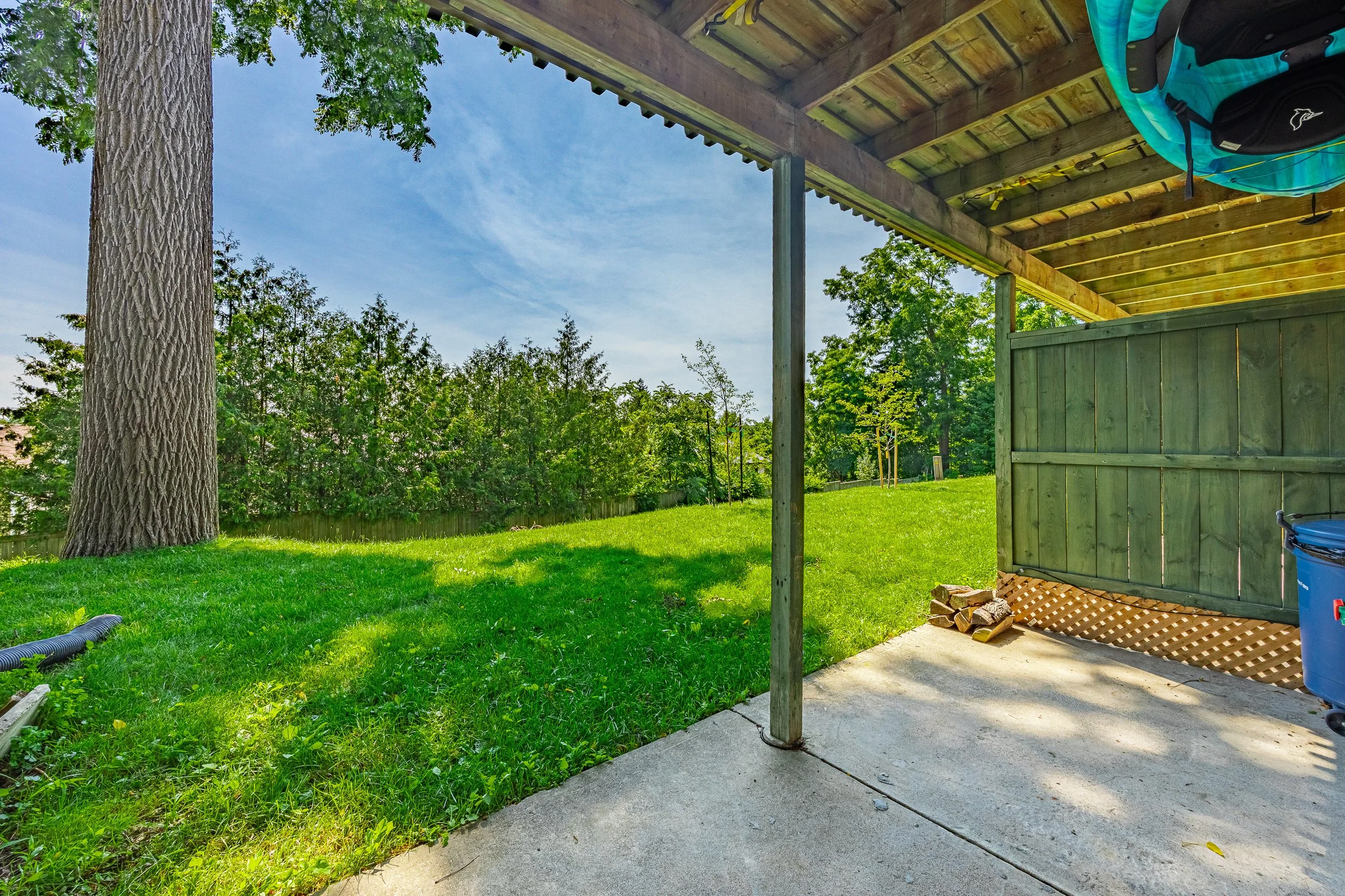3-47 Blandford St -34.jpg